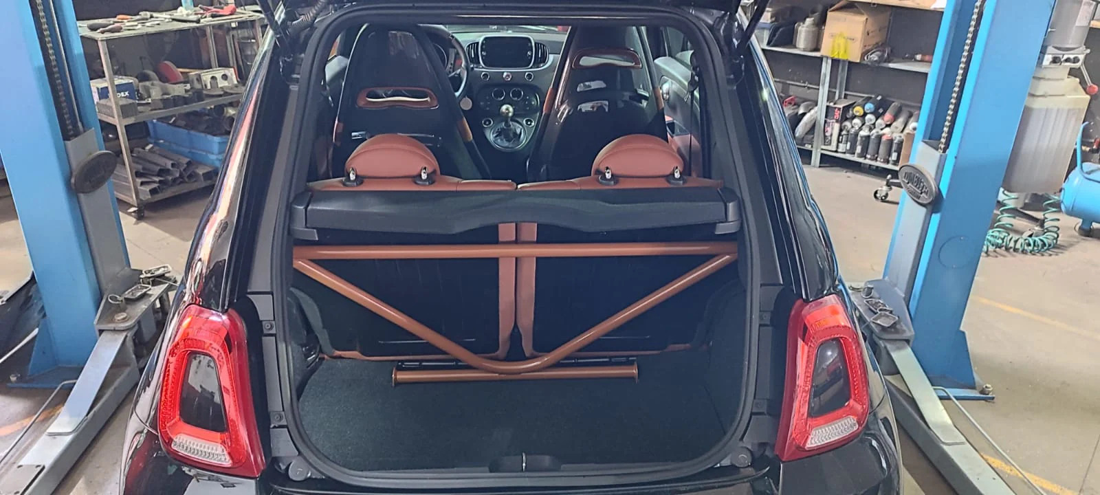 Imagen del producto 8