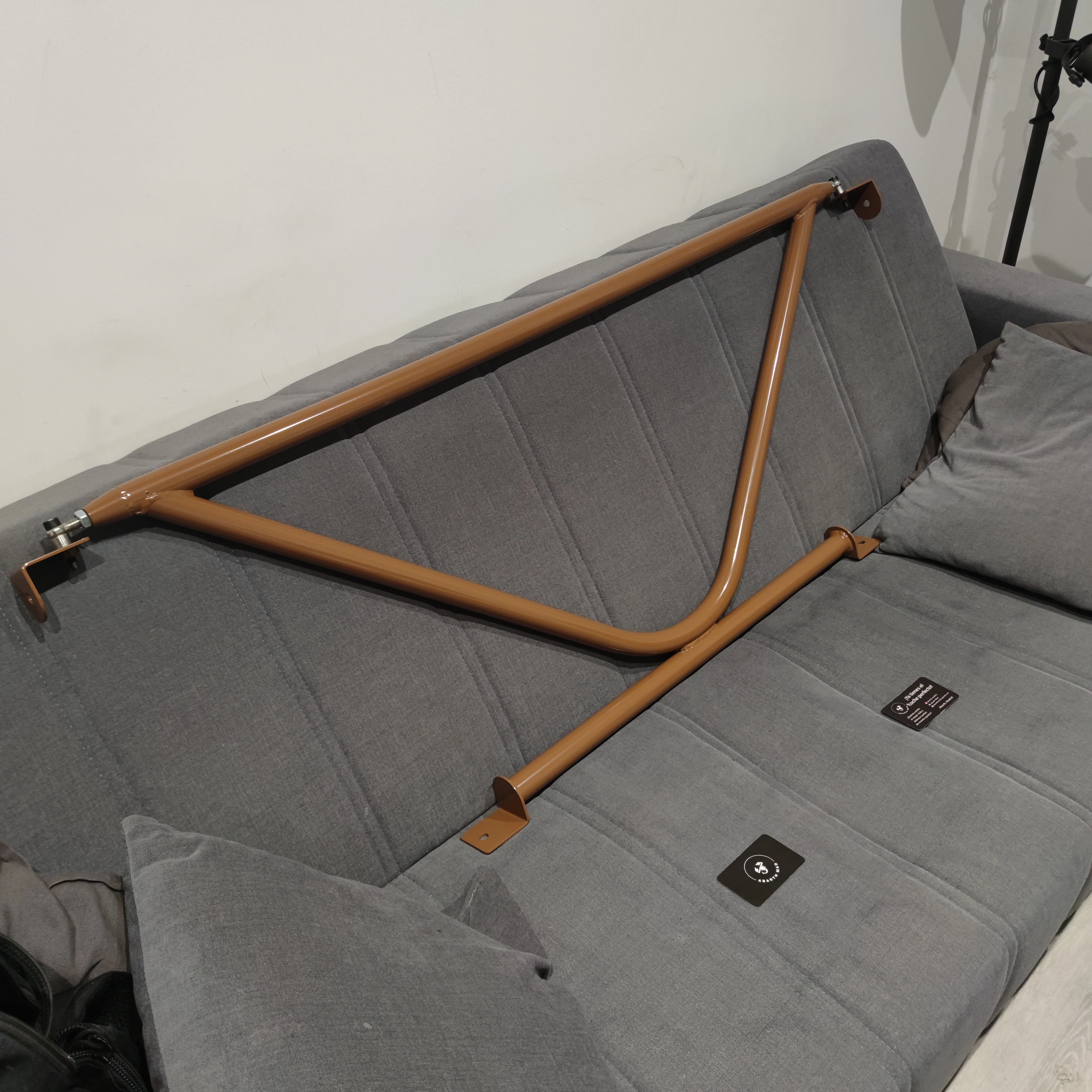 Imagen del producto 9