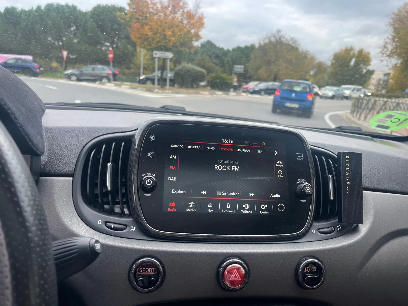 Imagen del producto 4