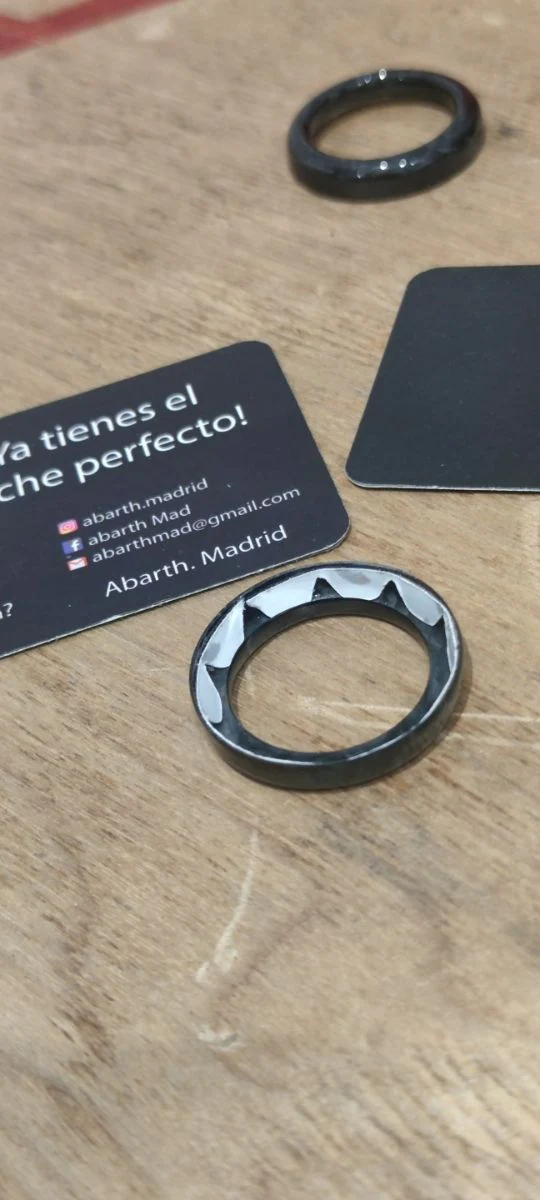 Imagen del producto 6