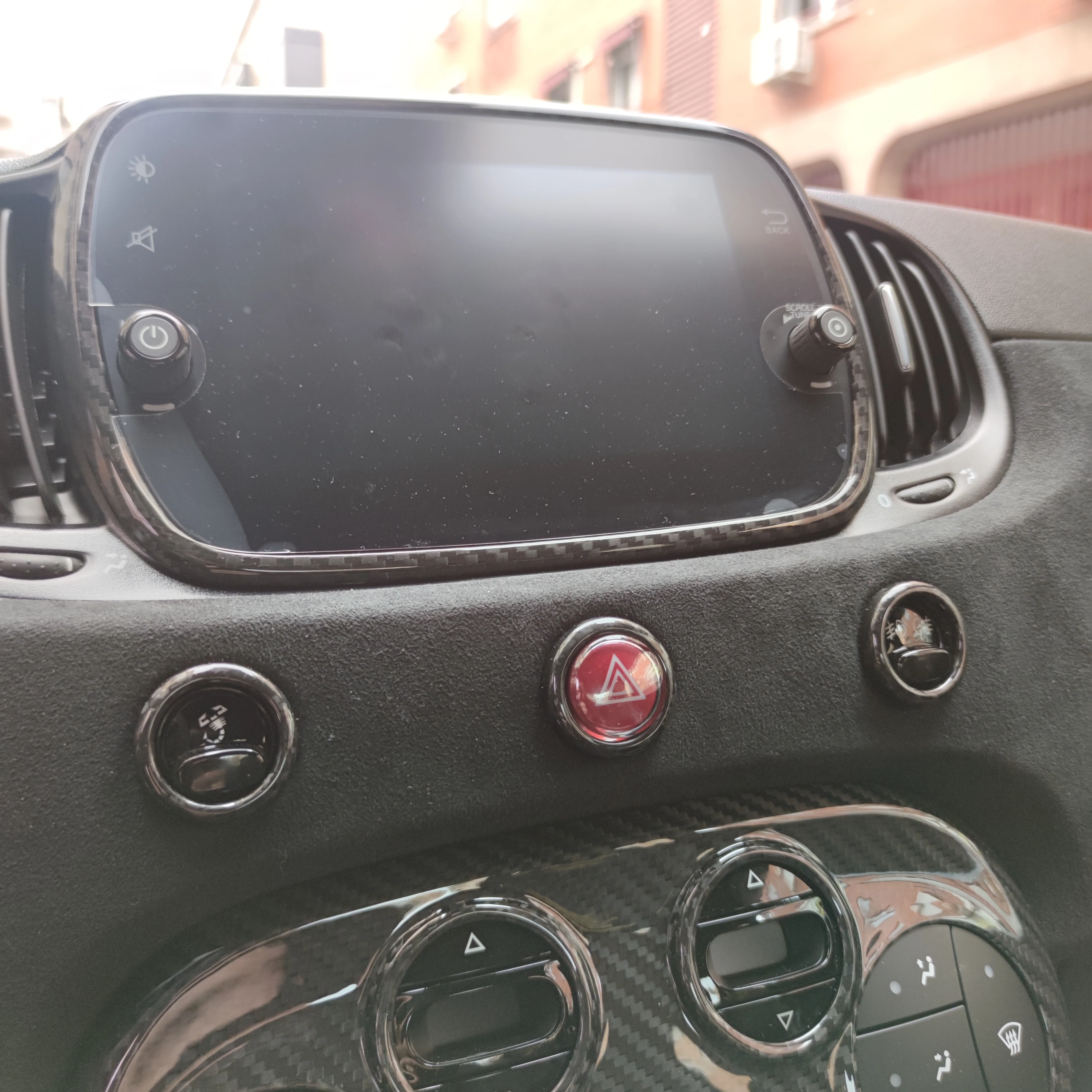 Imagen del producto 7