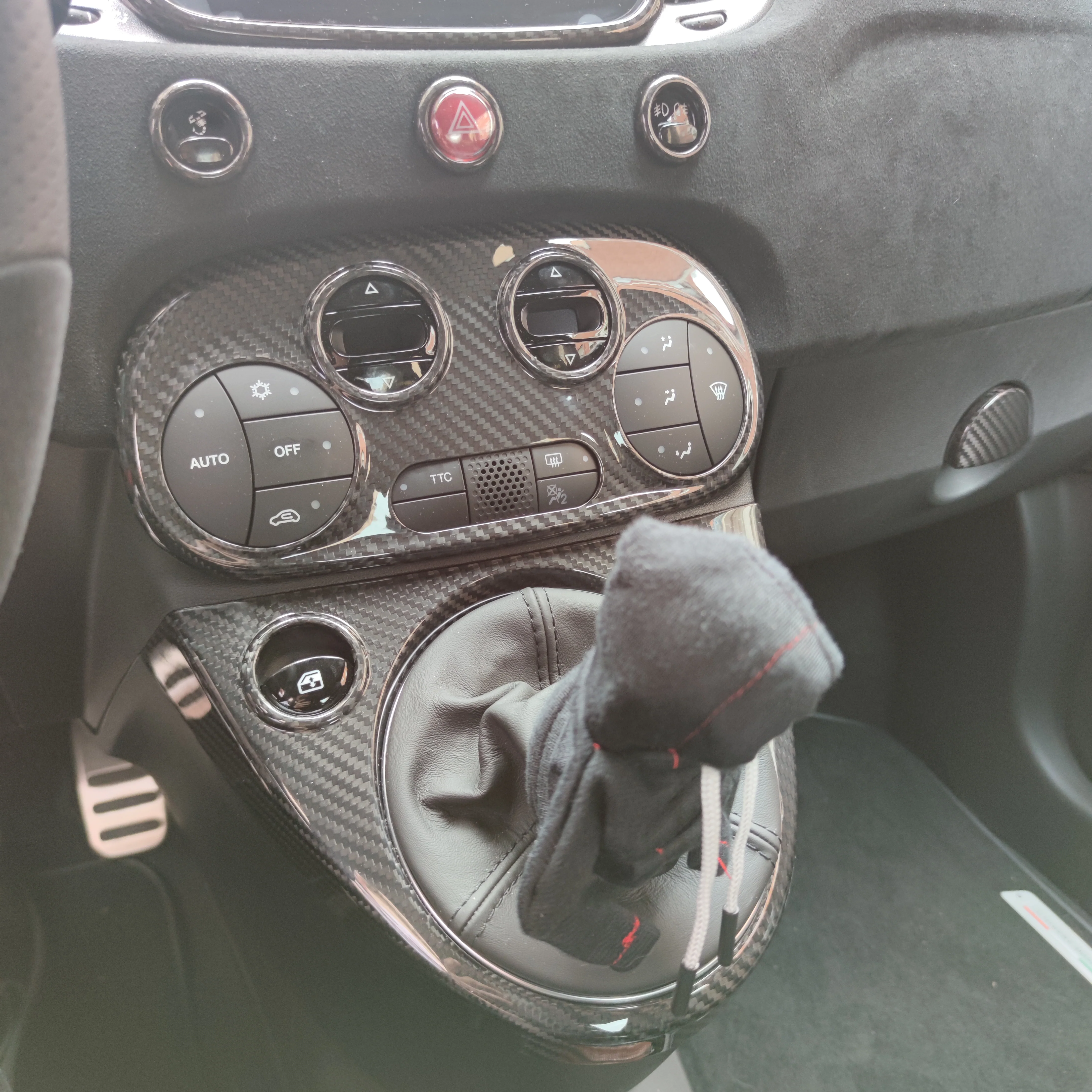 Imagen del producto 8