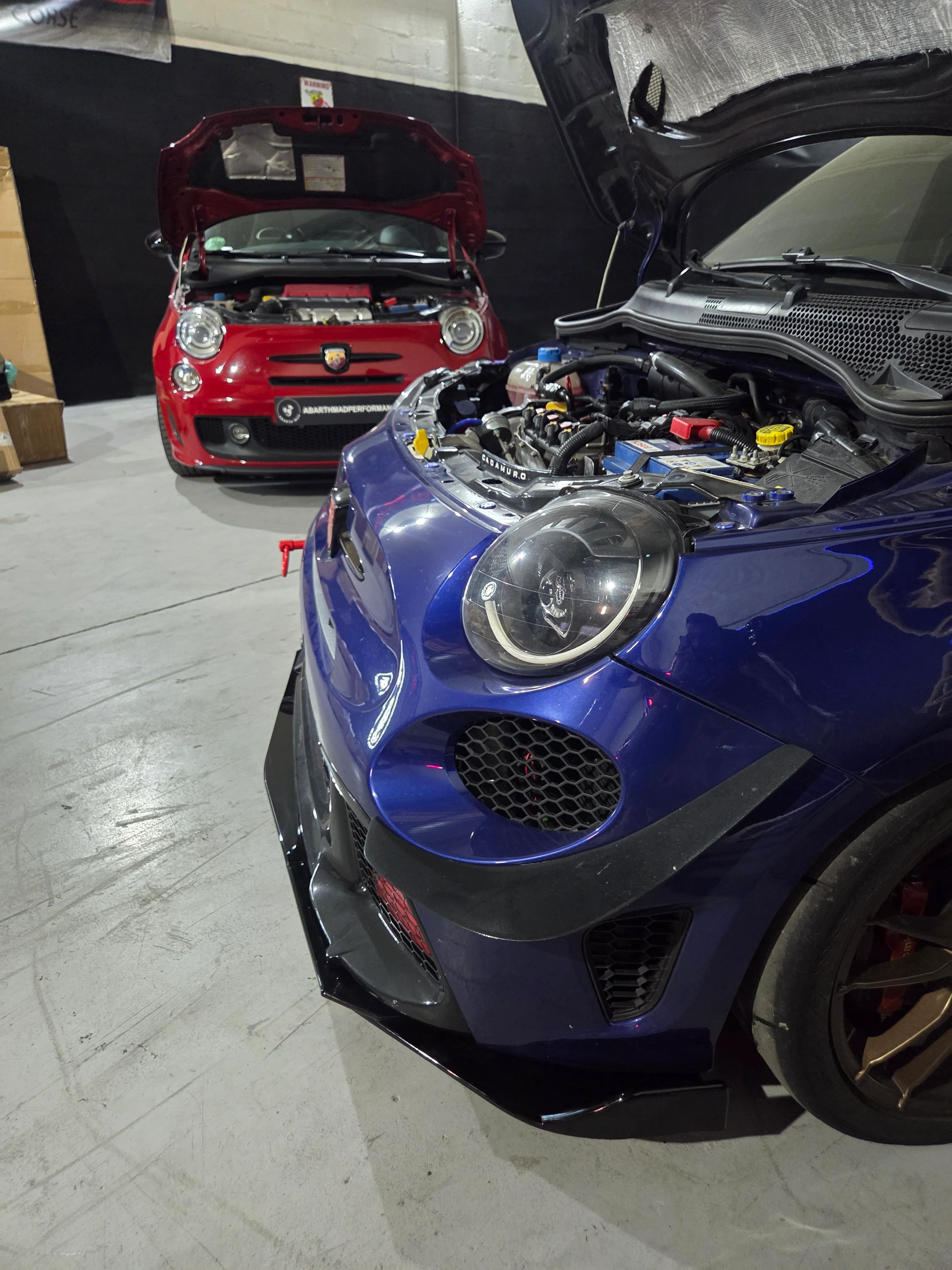 Imagen del producto 10