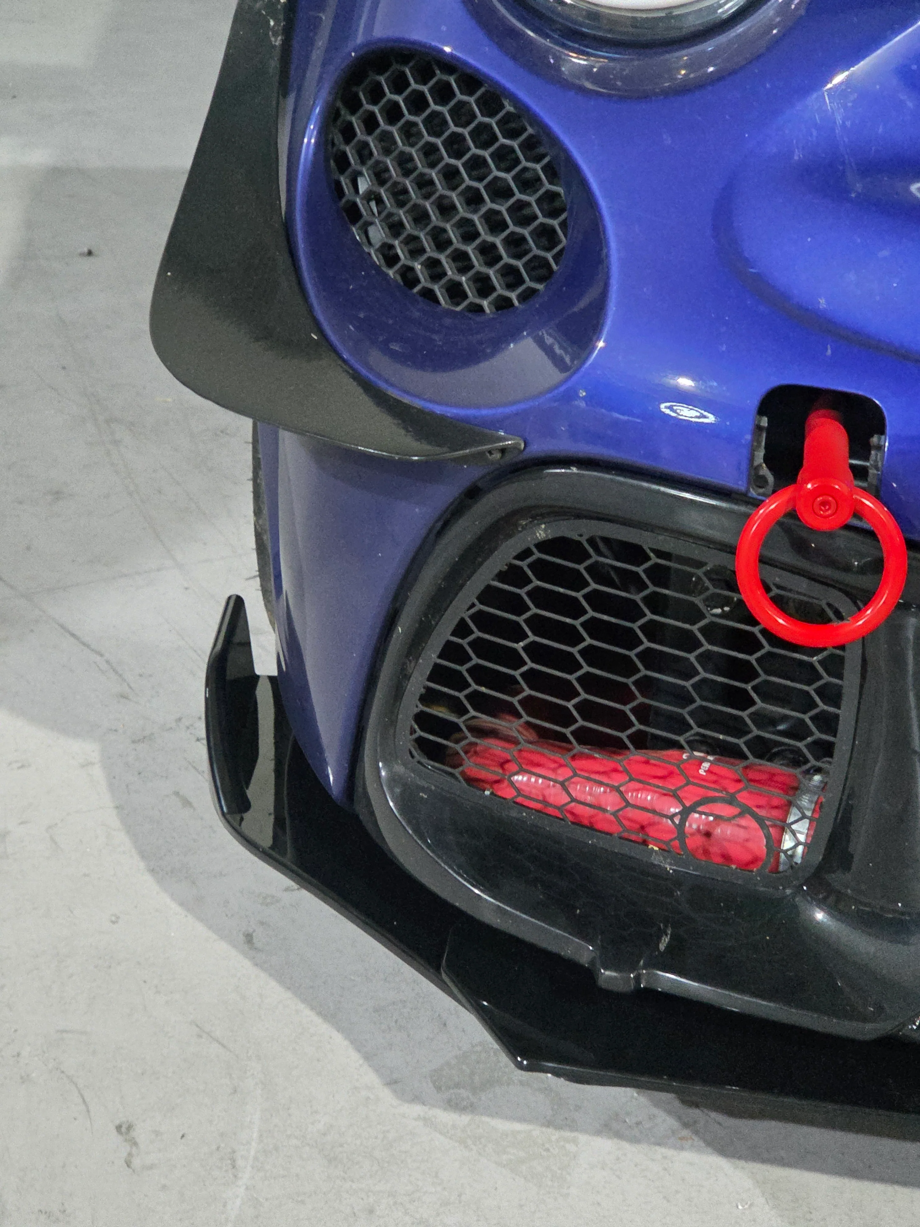 Imagen del producto 11