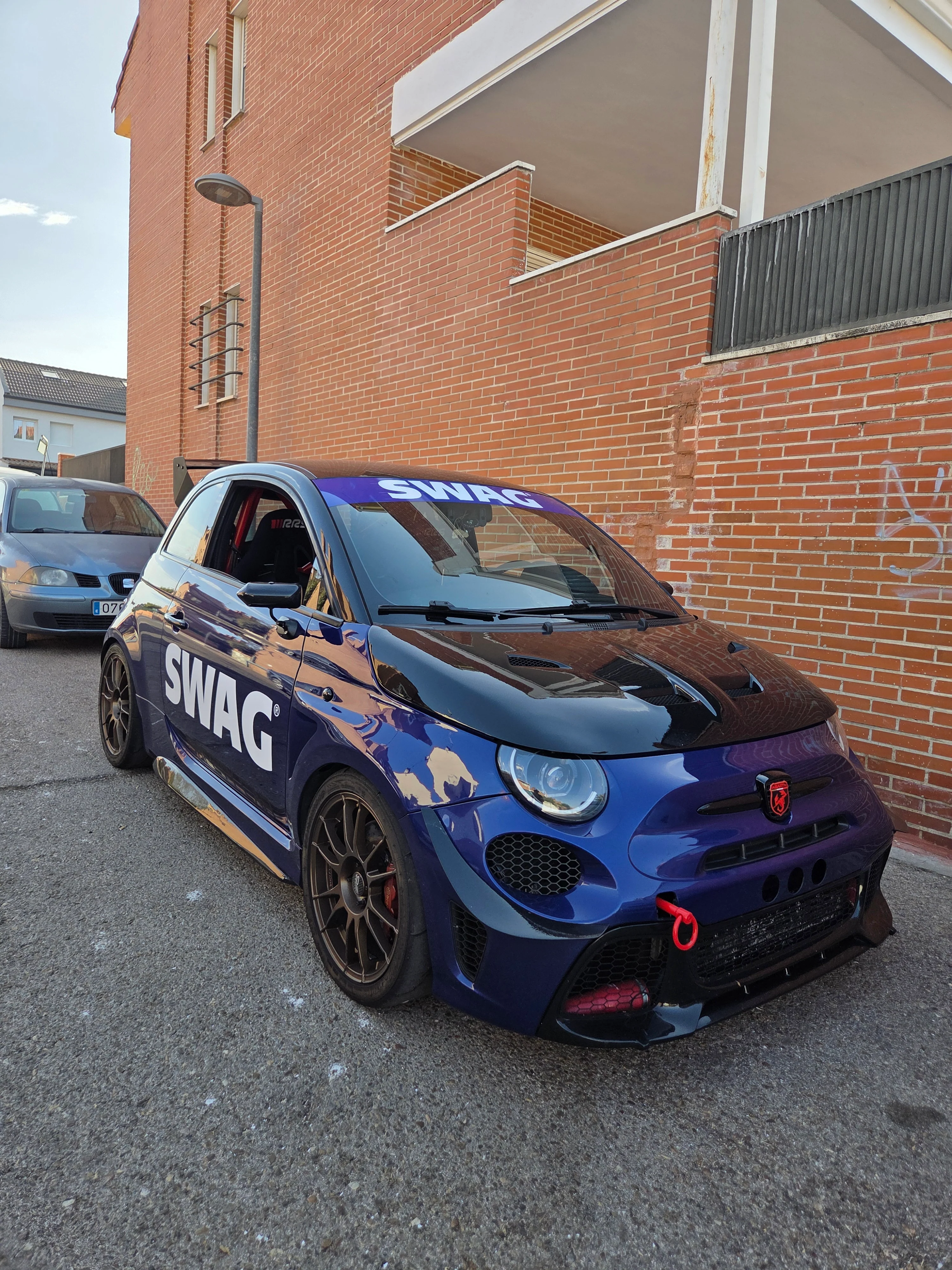 Imagen del producto 12