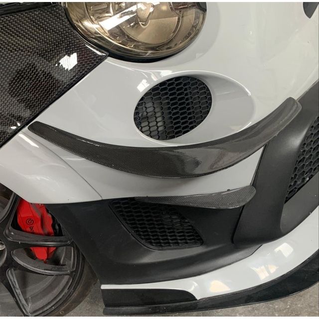 Imagen del producto 13