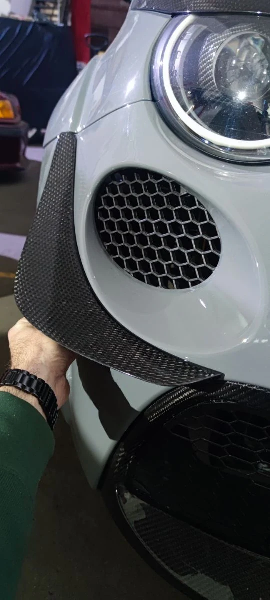 Imagen del producto 14