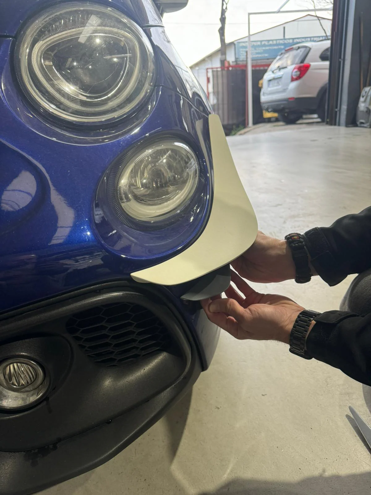 Imagen del producto 15