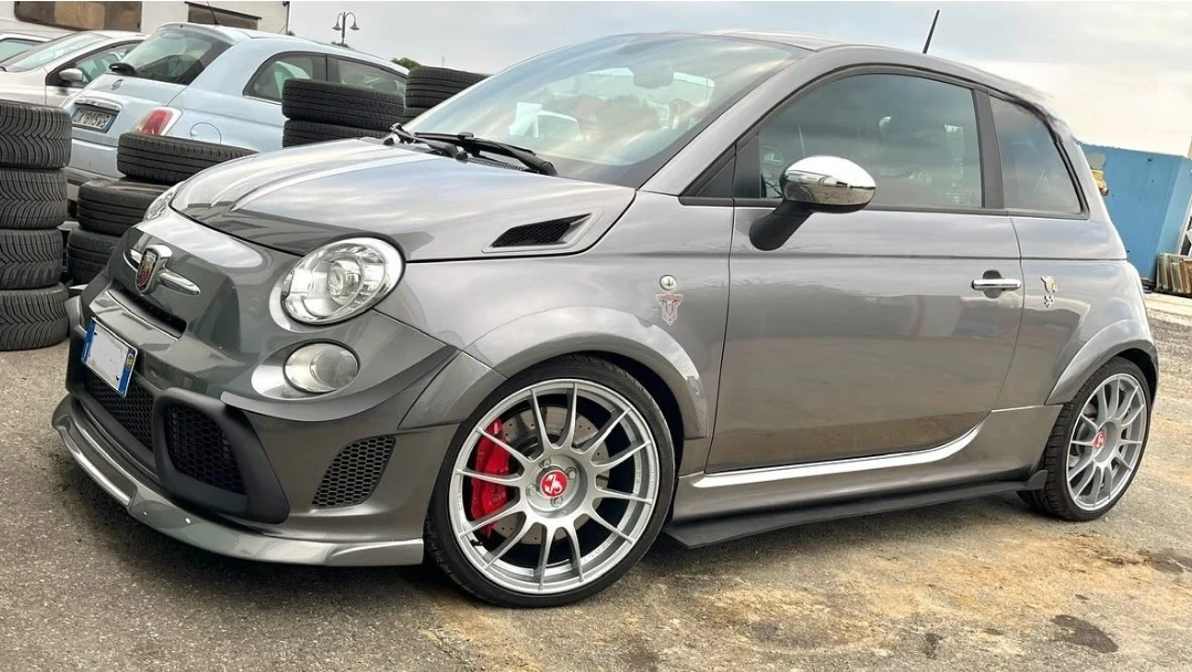 Imagen del producto 16