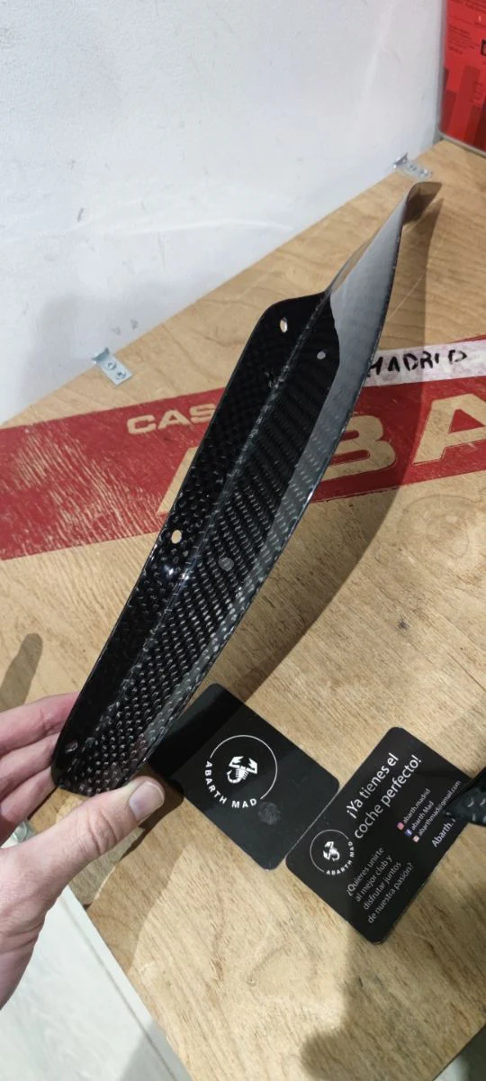 Imagen del producto 5