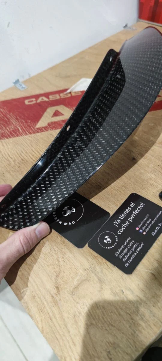 Imagen del producto 6