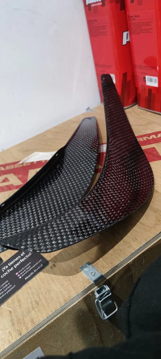 Imagen del producto 7