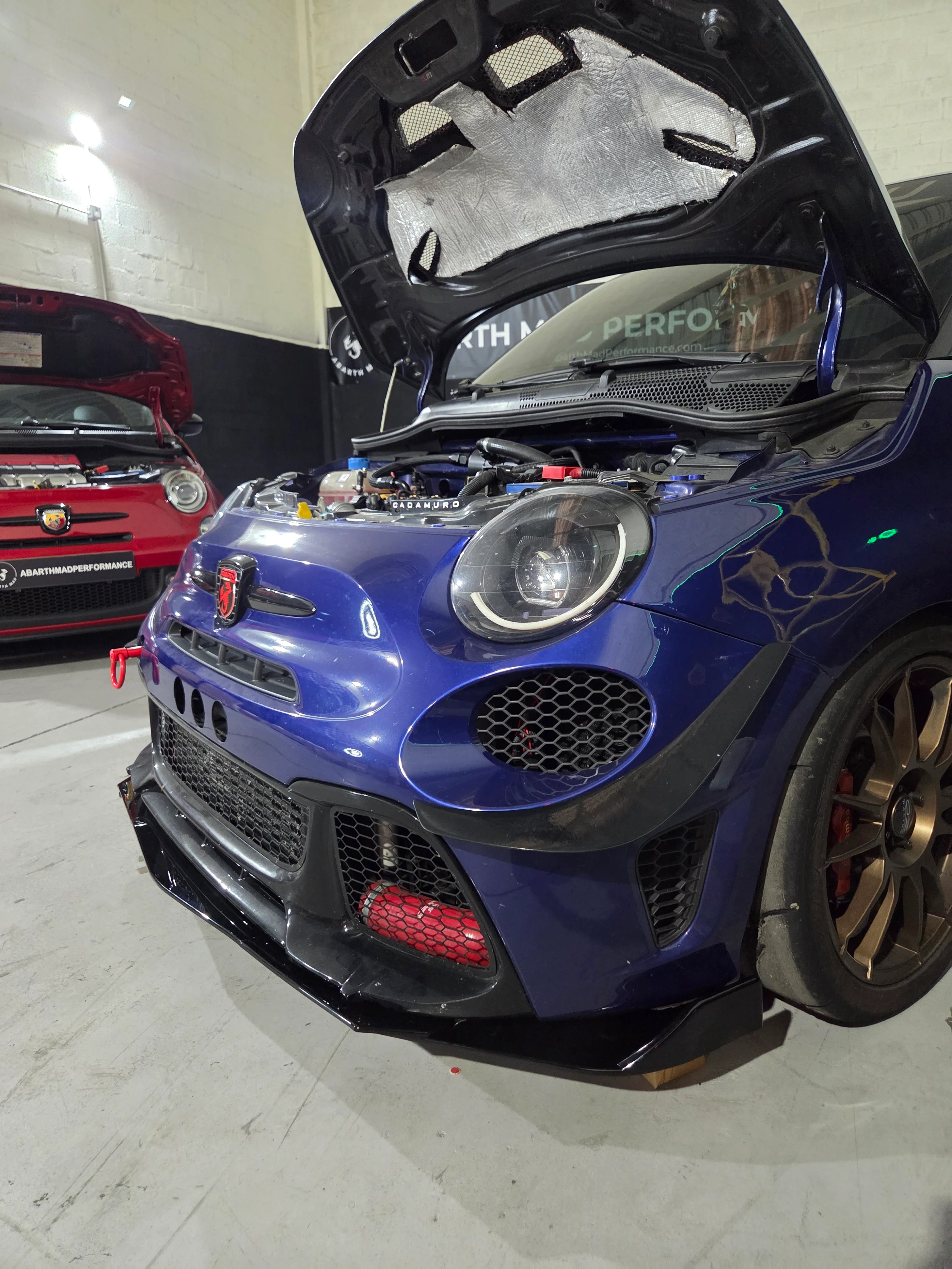 Imagen del producto 8