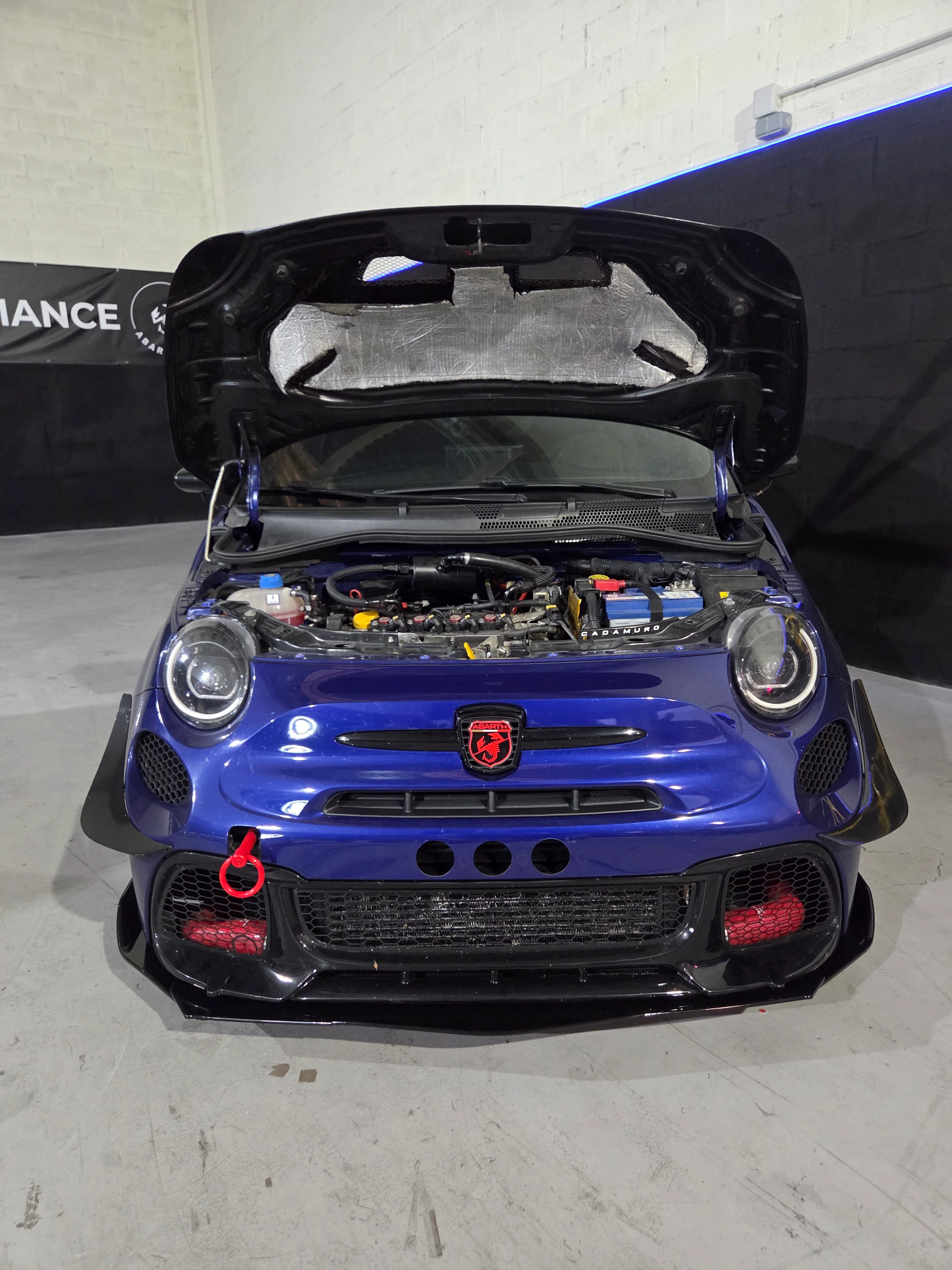 Imagen del producto 9