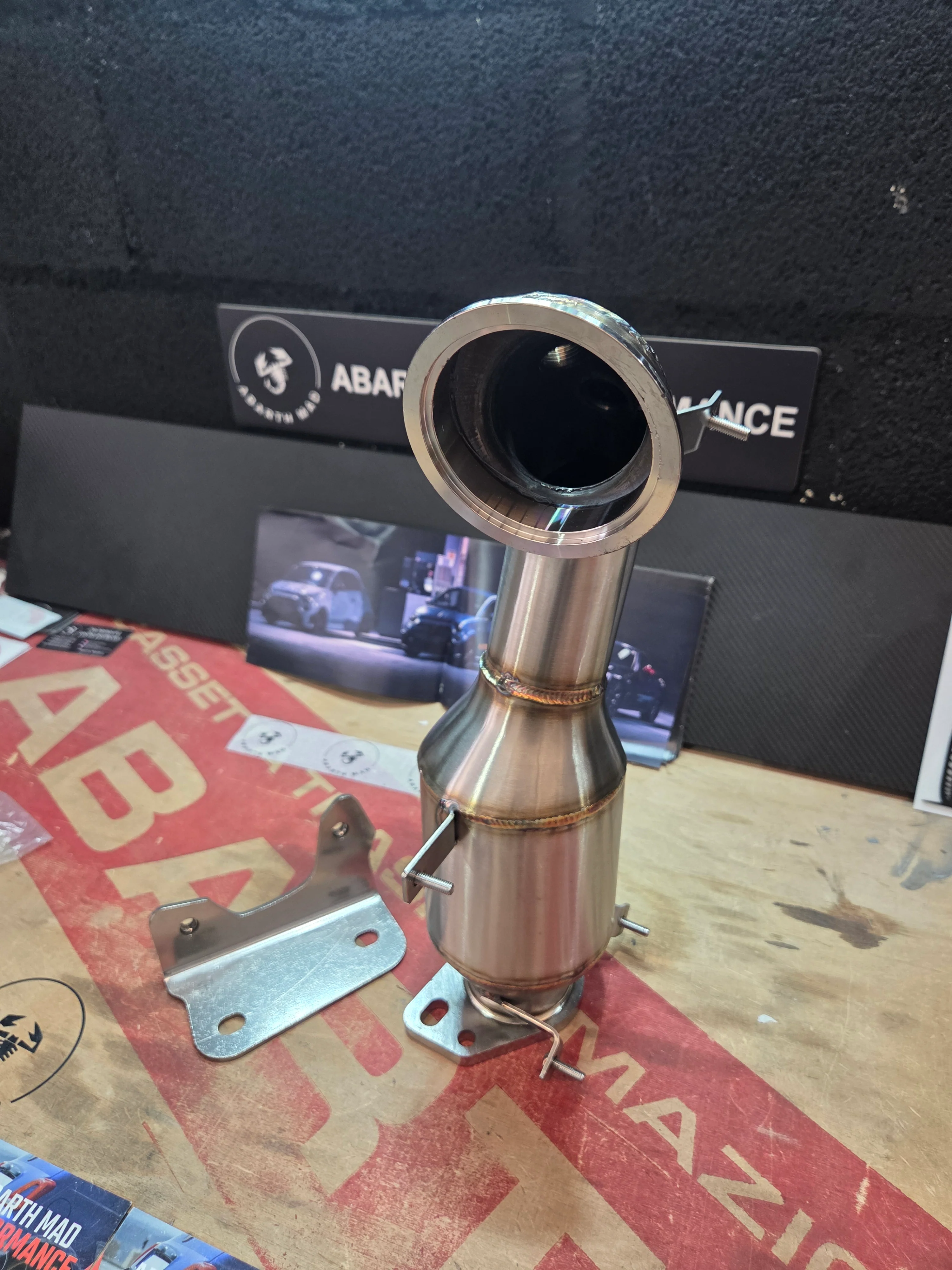 Imagen del producto 3