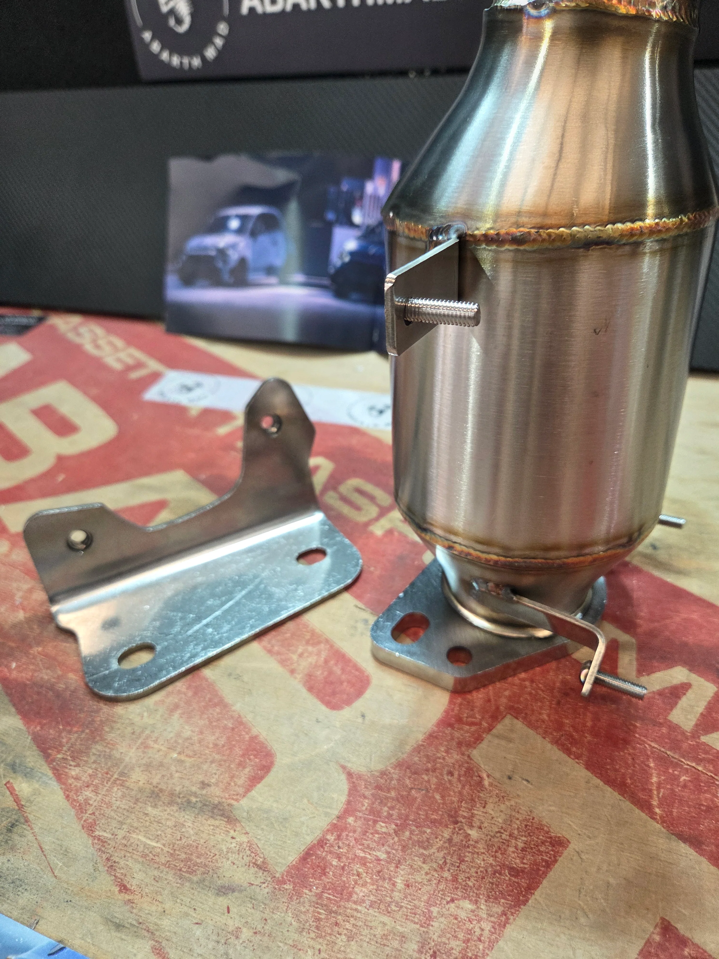 Imagen del producto 4