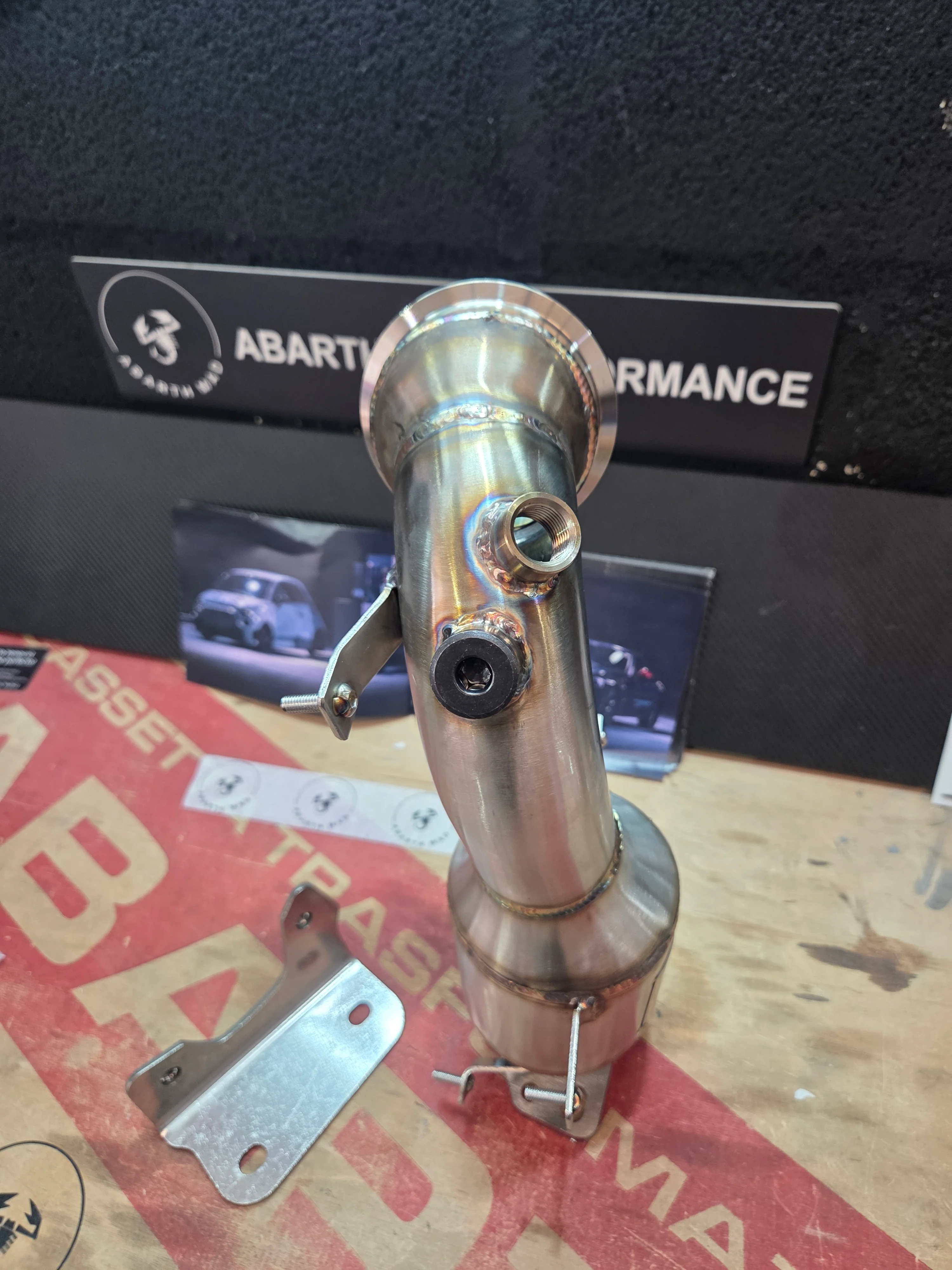 Imagen del producto 5