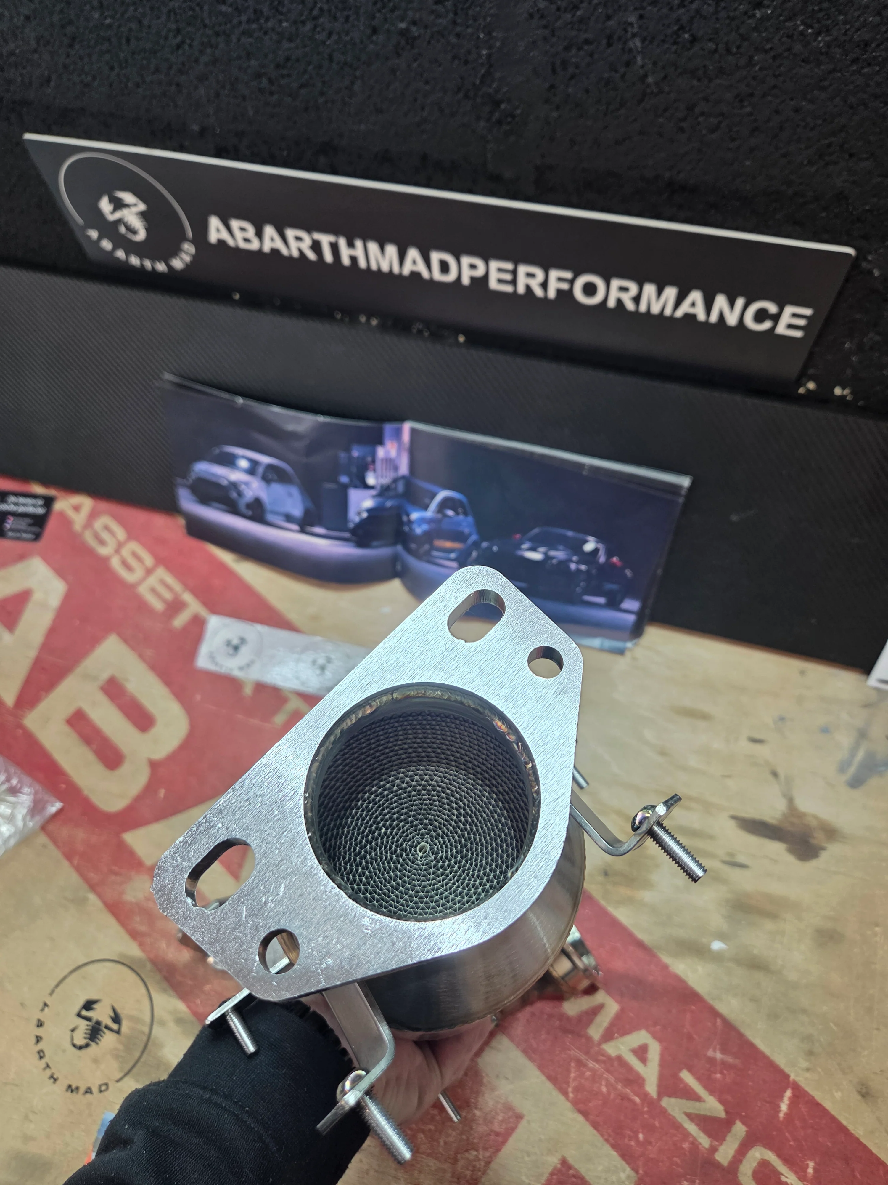 Imagen del producto 6