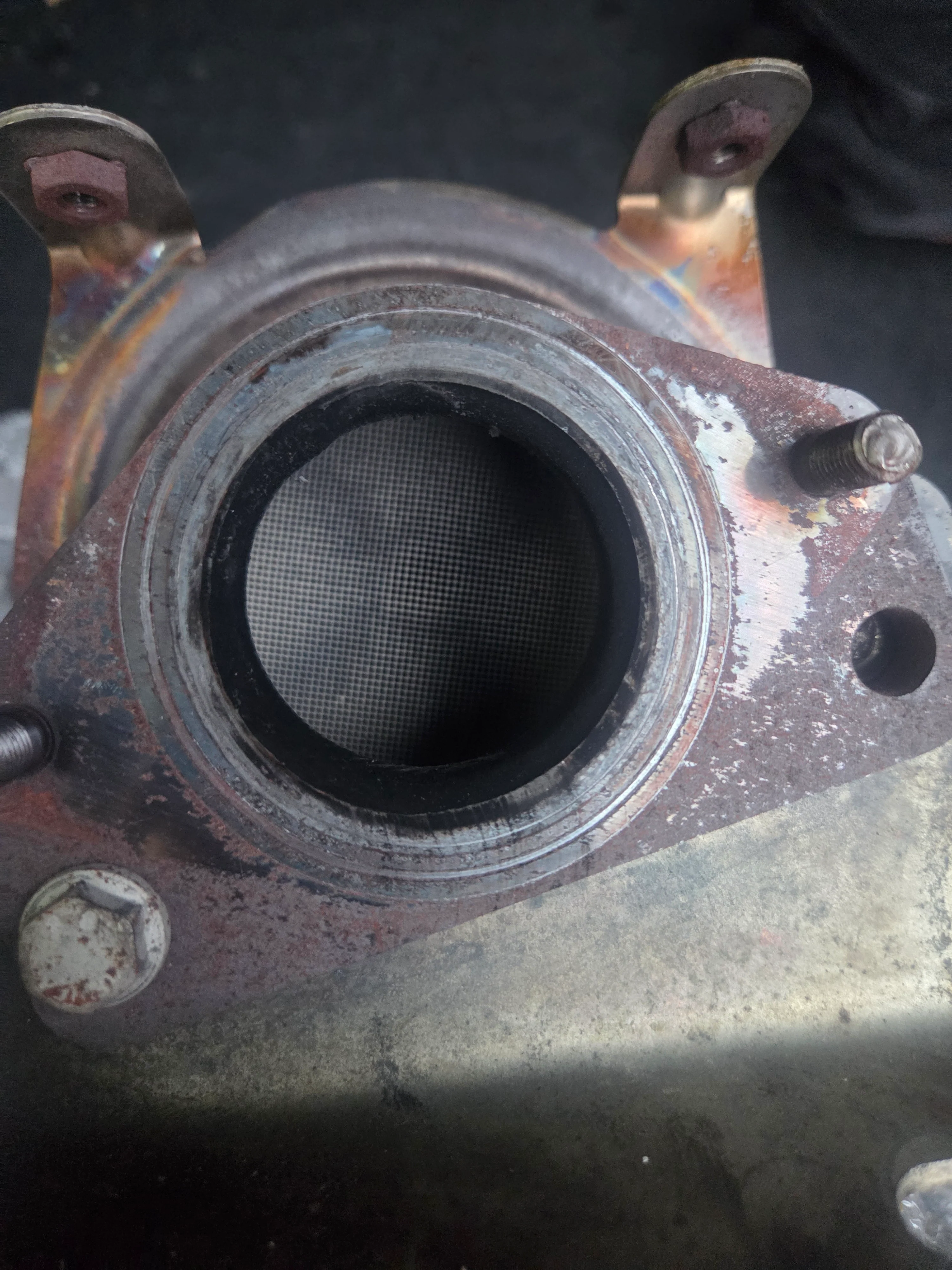 Imagen del producto 4