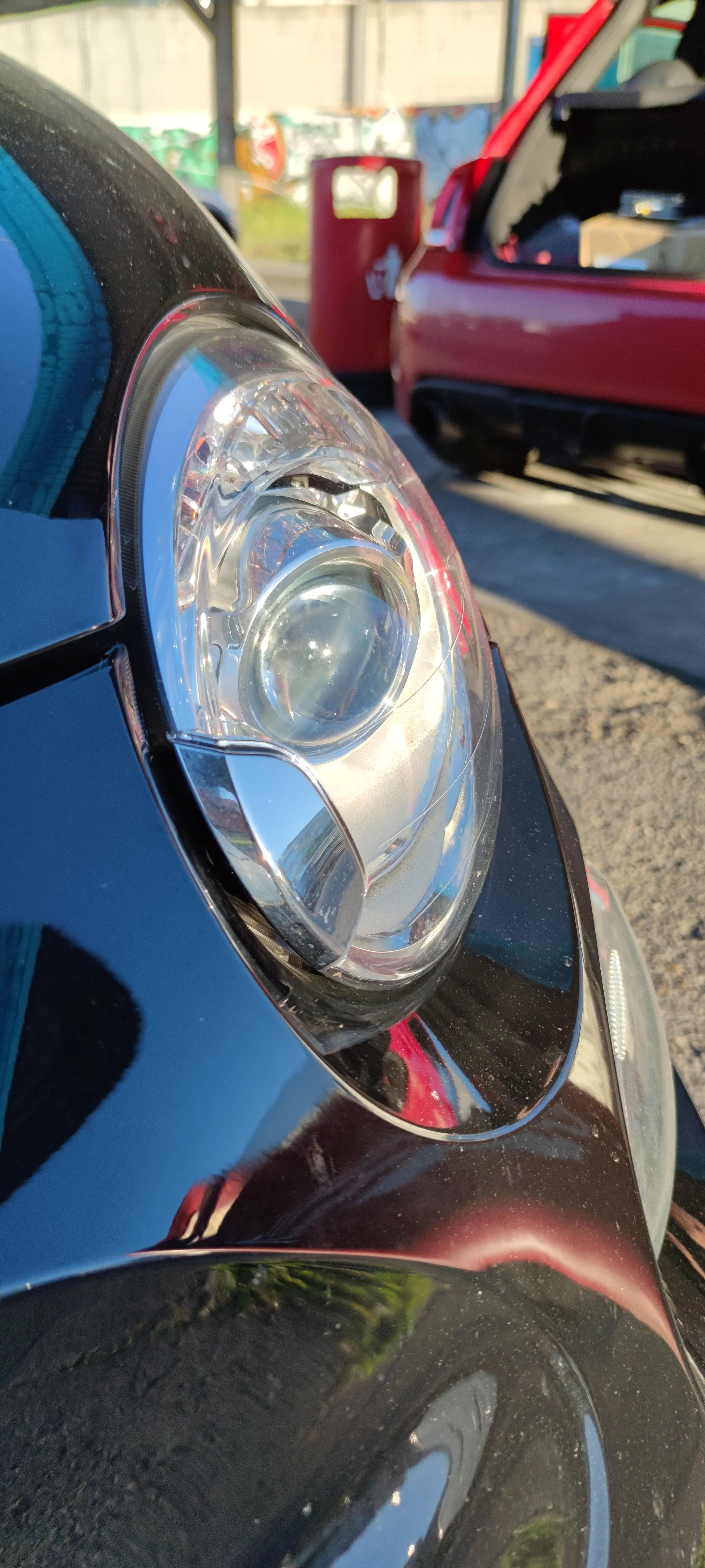 Imagen del producto 5