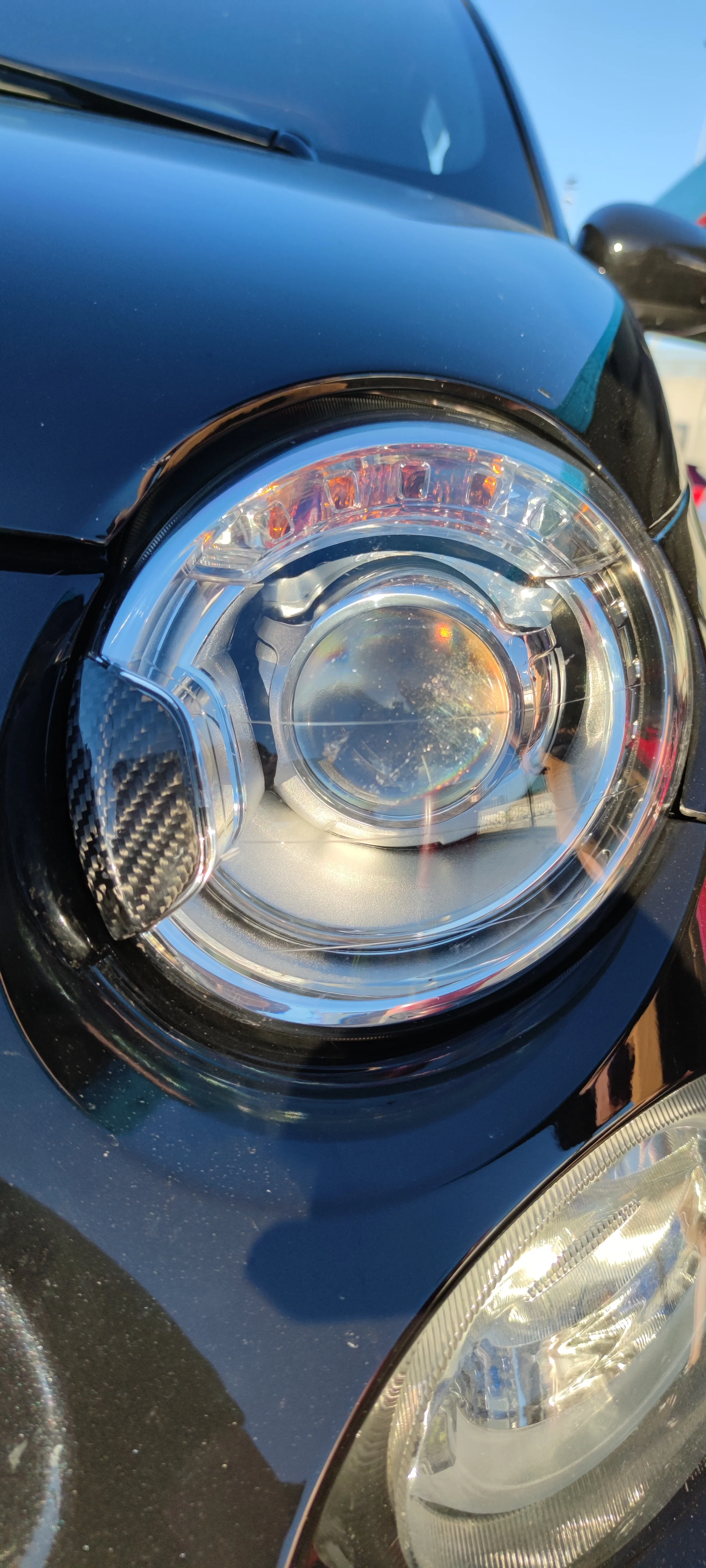 Imagen del producto 6