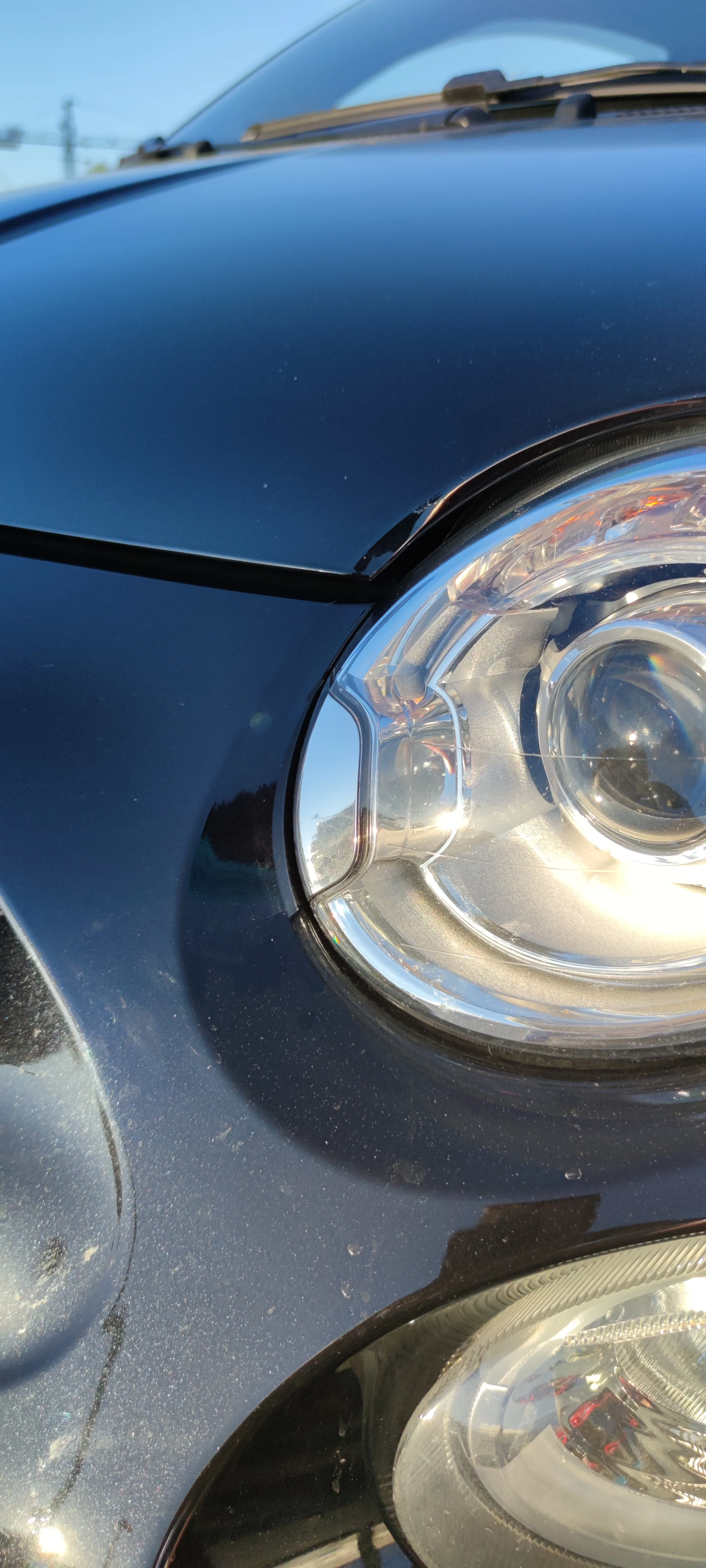 Imagen del producto 7