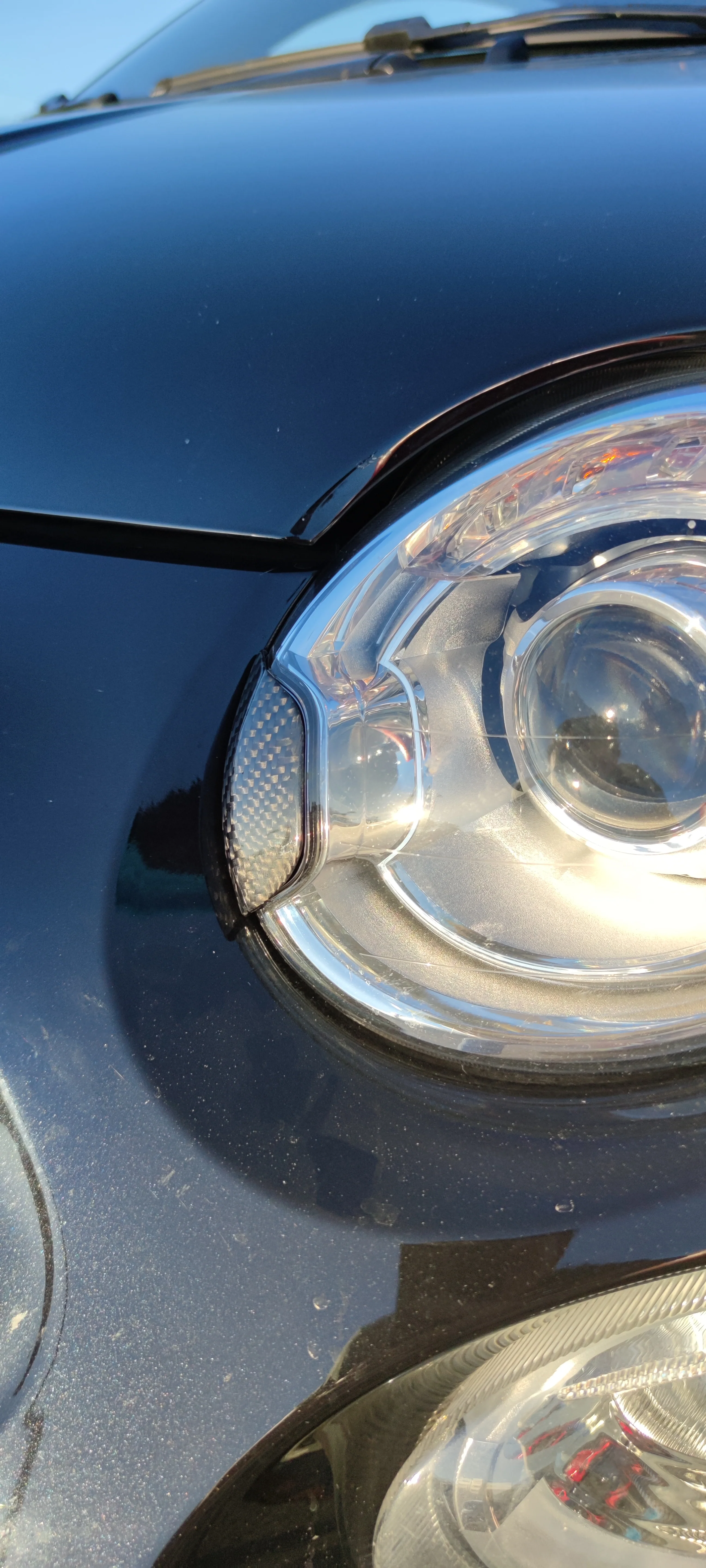 Imagen del producto 8