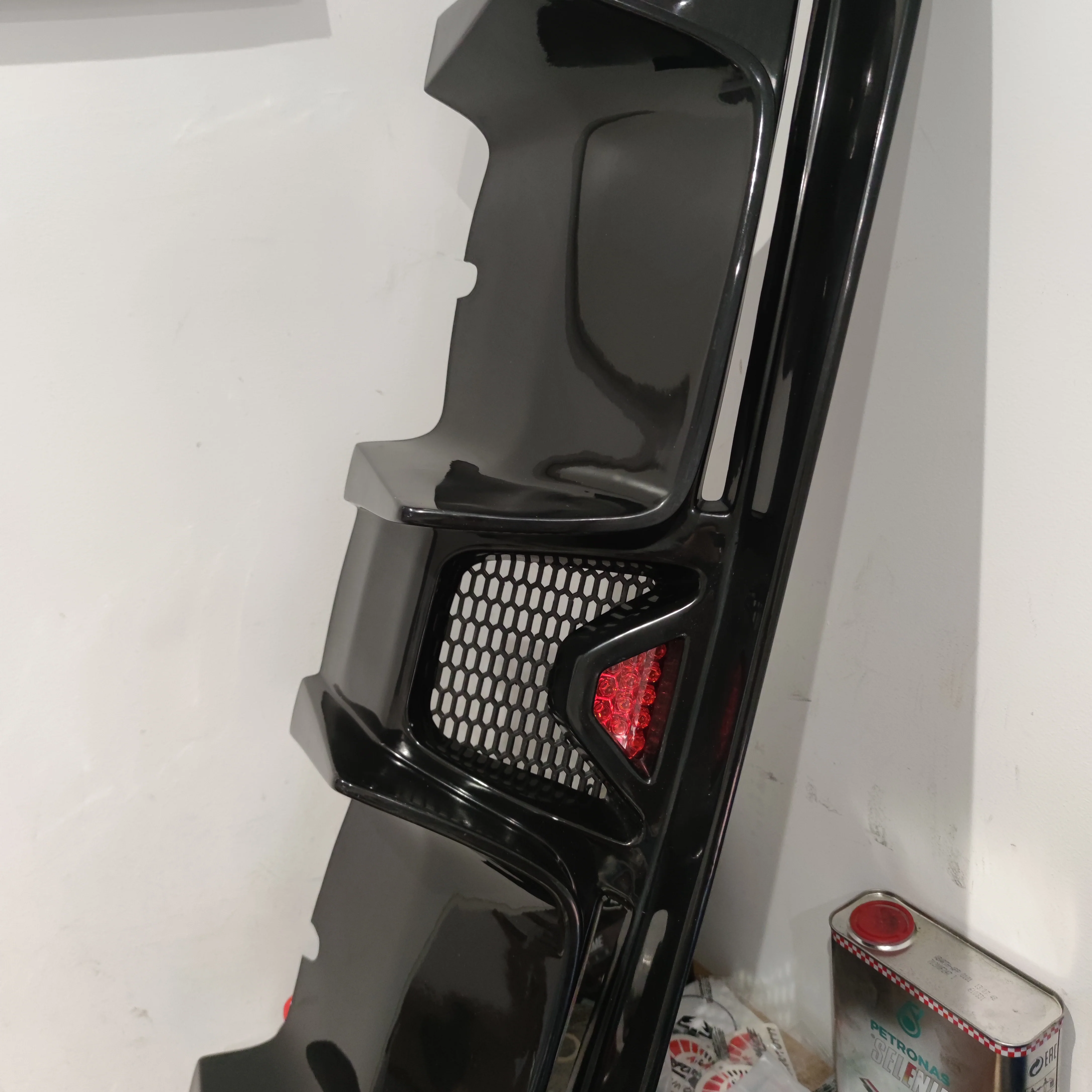 Imagen del producto 11