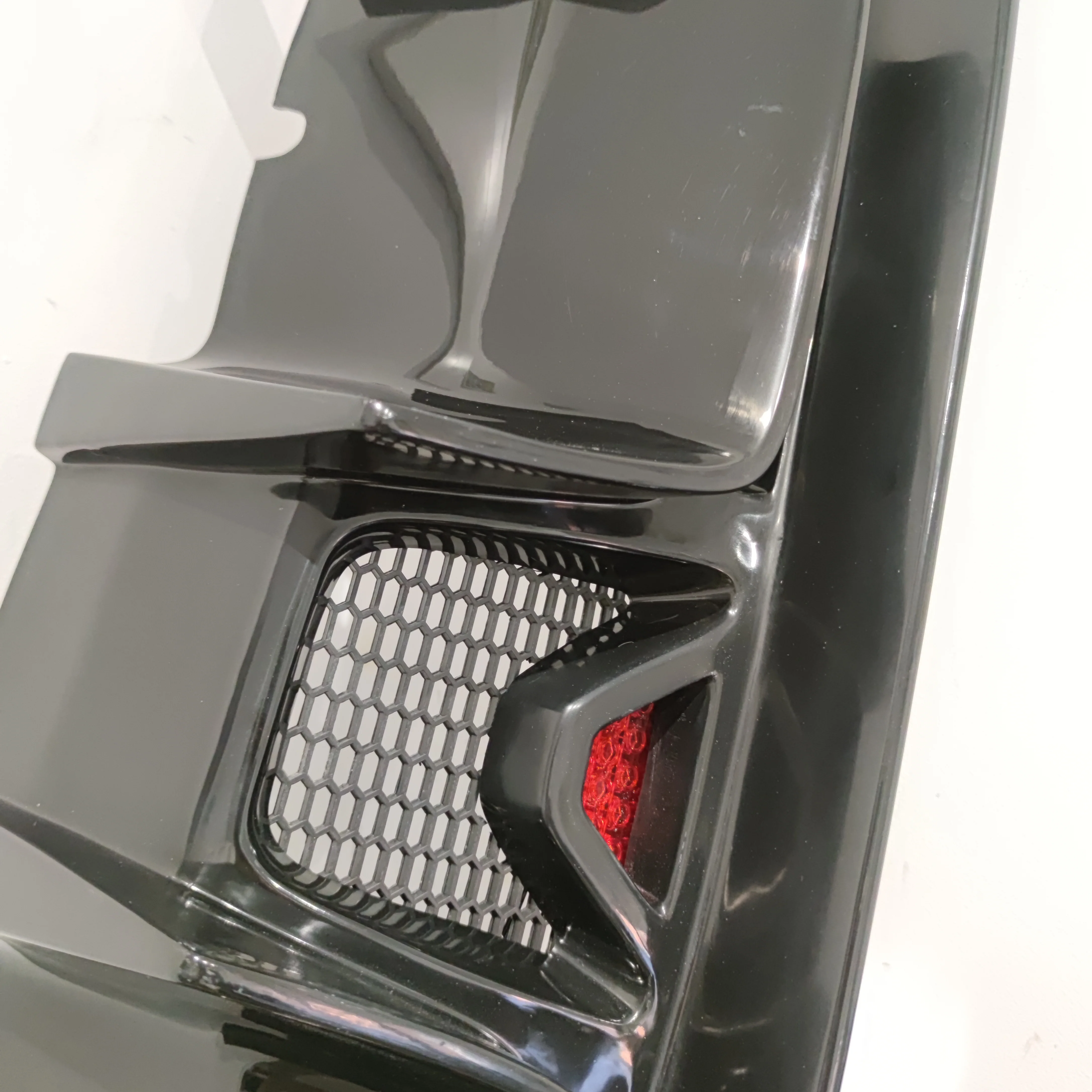 Imagen del producto 12