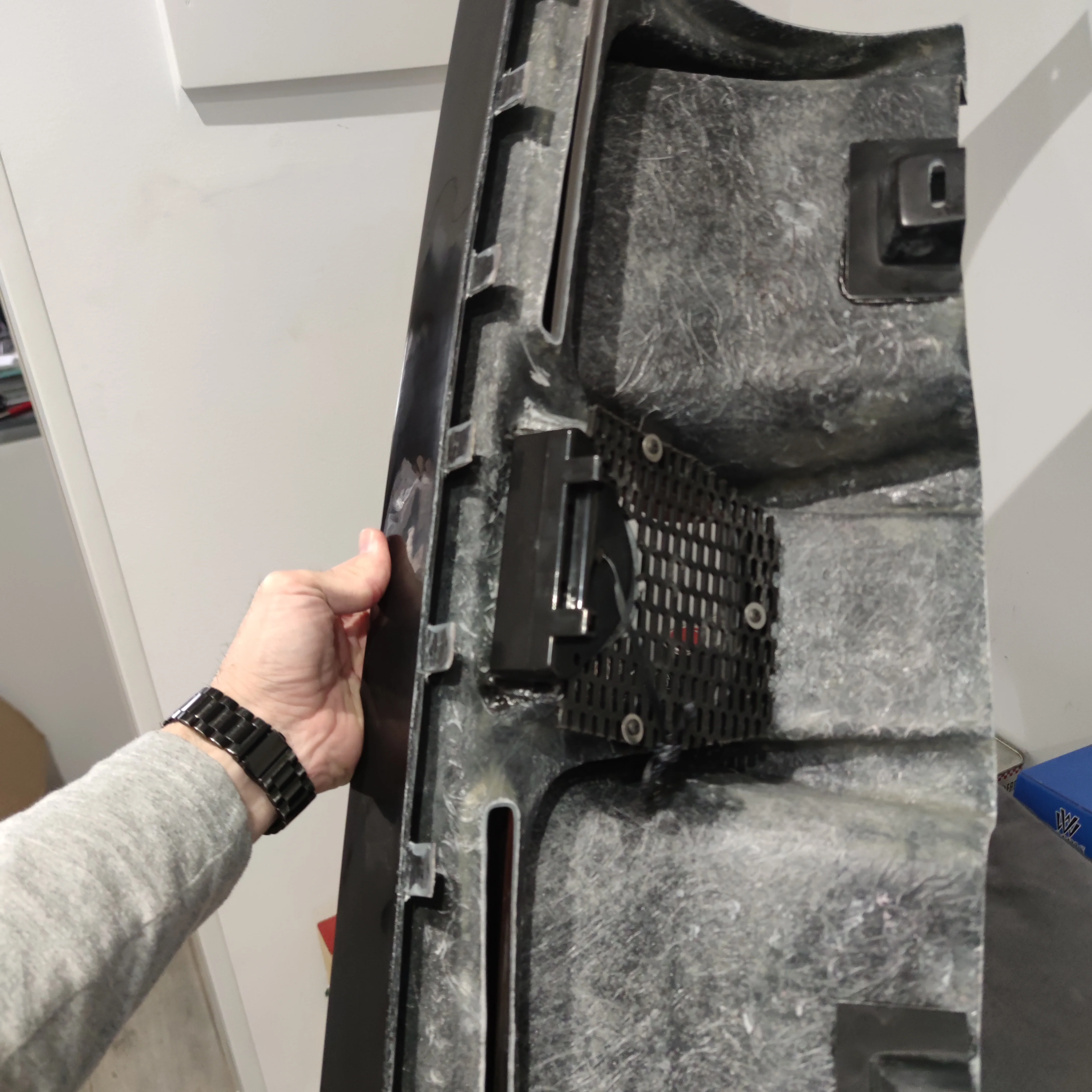 Imagen del producto 13