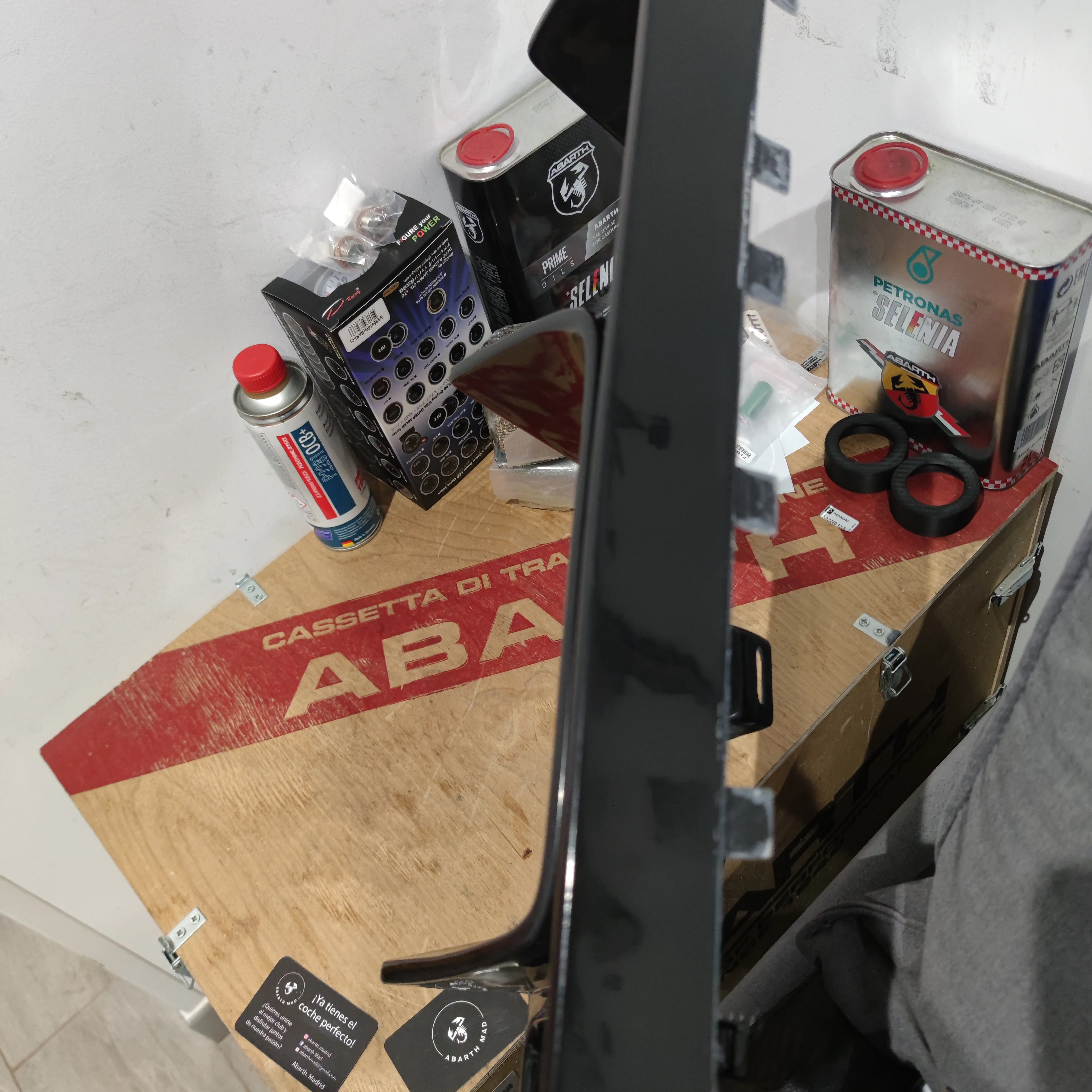 Imagen del producto 14