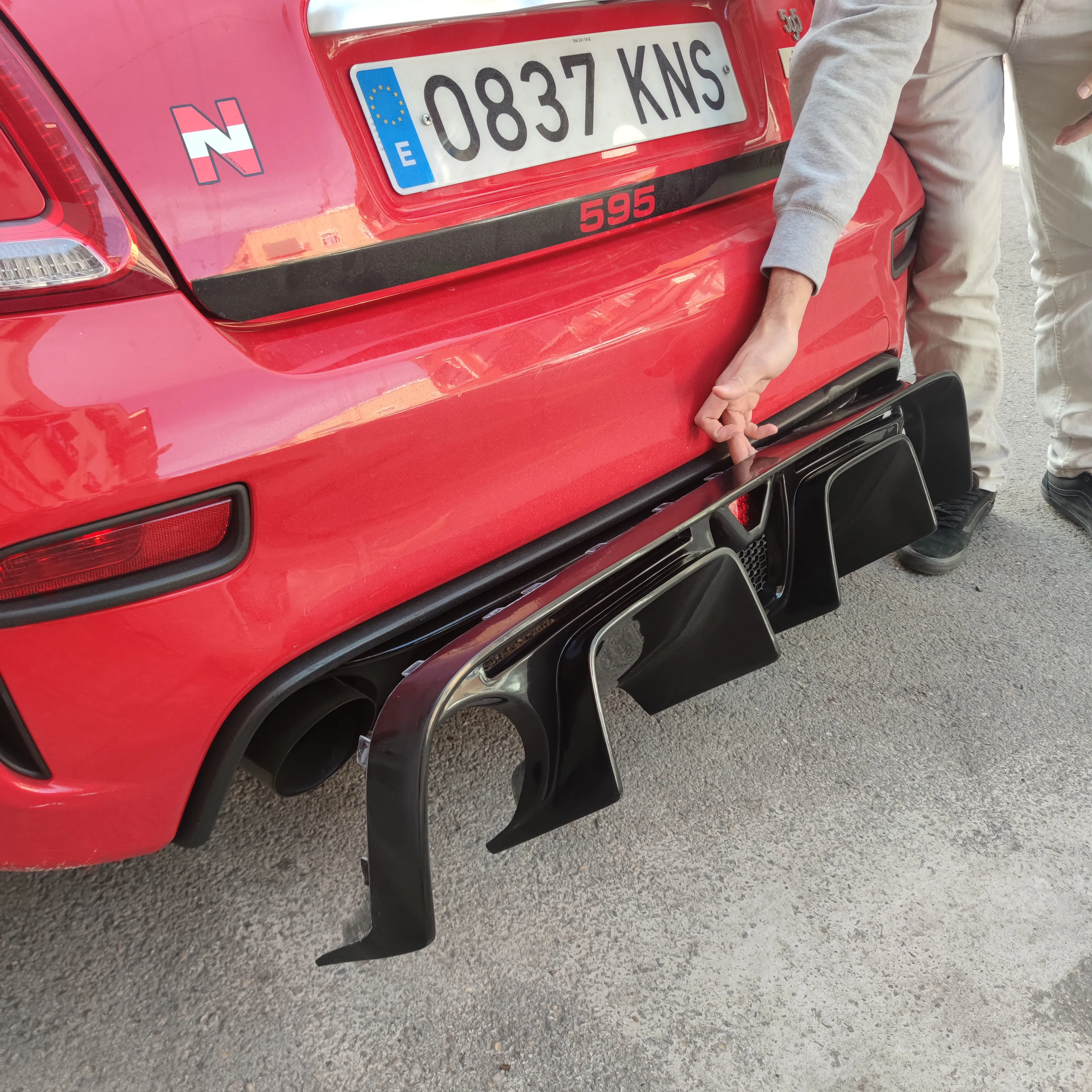 Imagen del producto 15