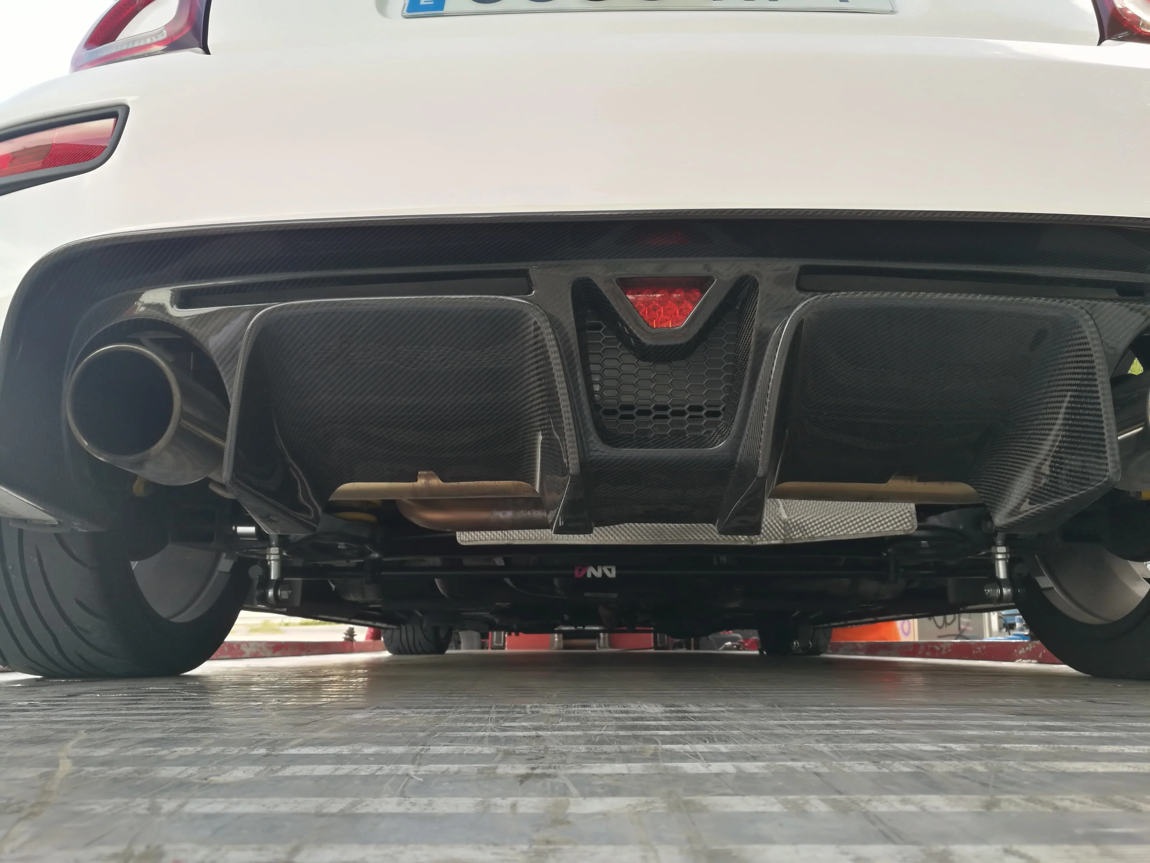 Imagen del producto 16