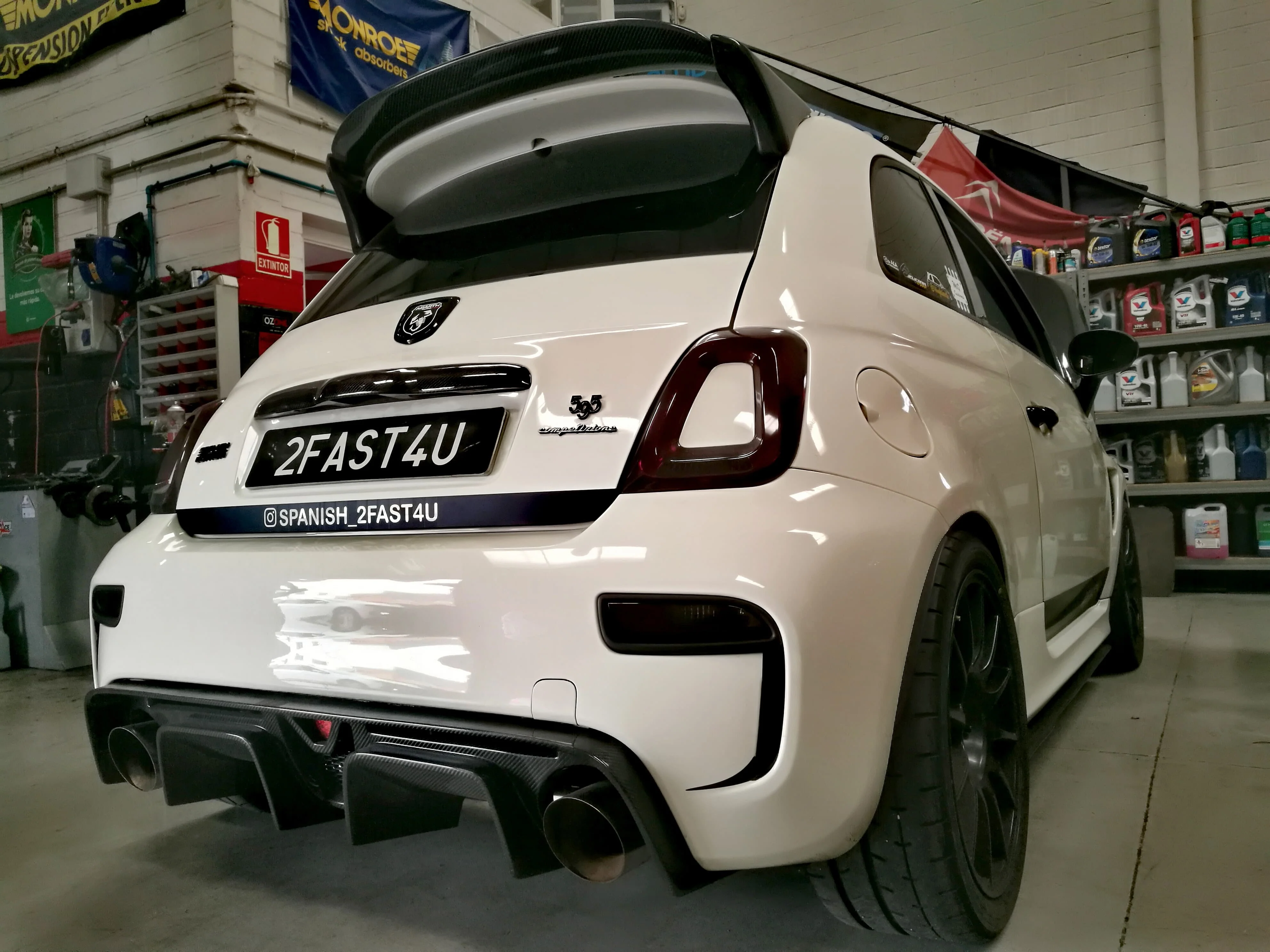 Imagen del producto 17