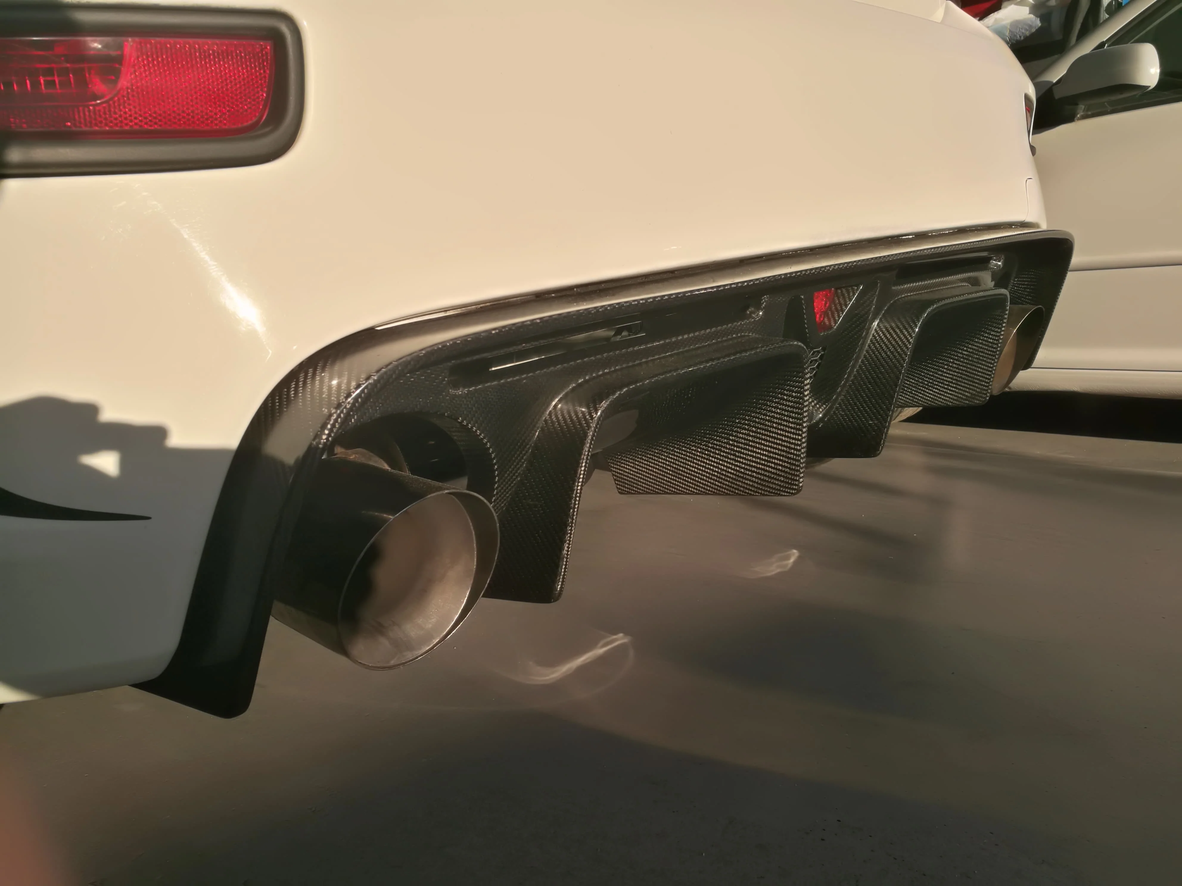 Imagen del producto 19