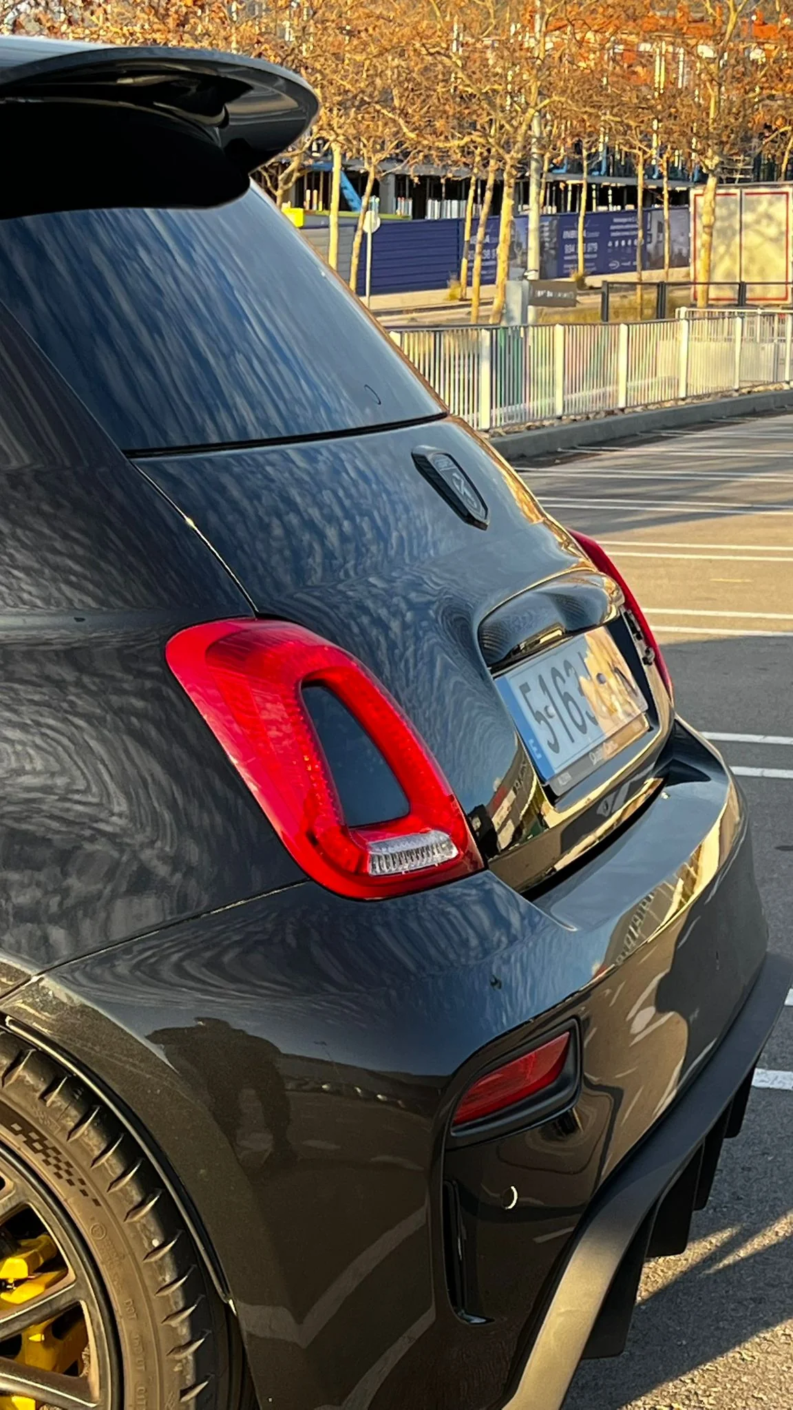 Imagen del producto 20