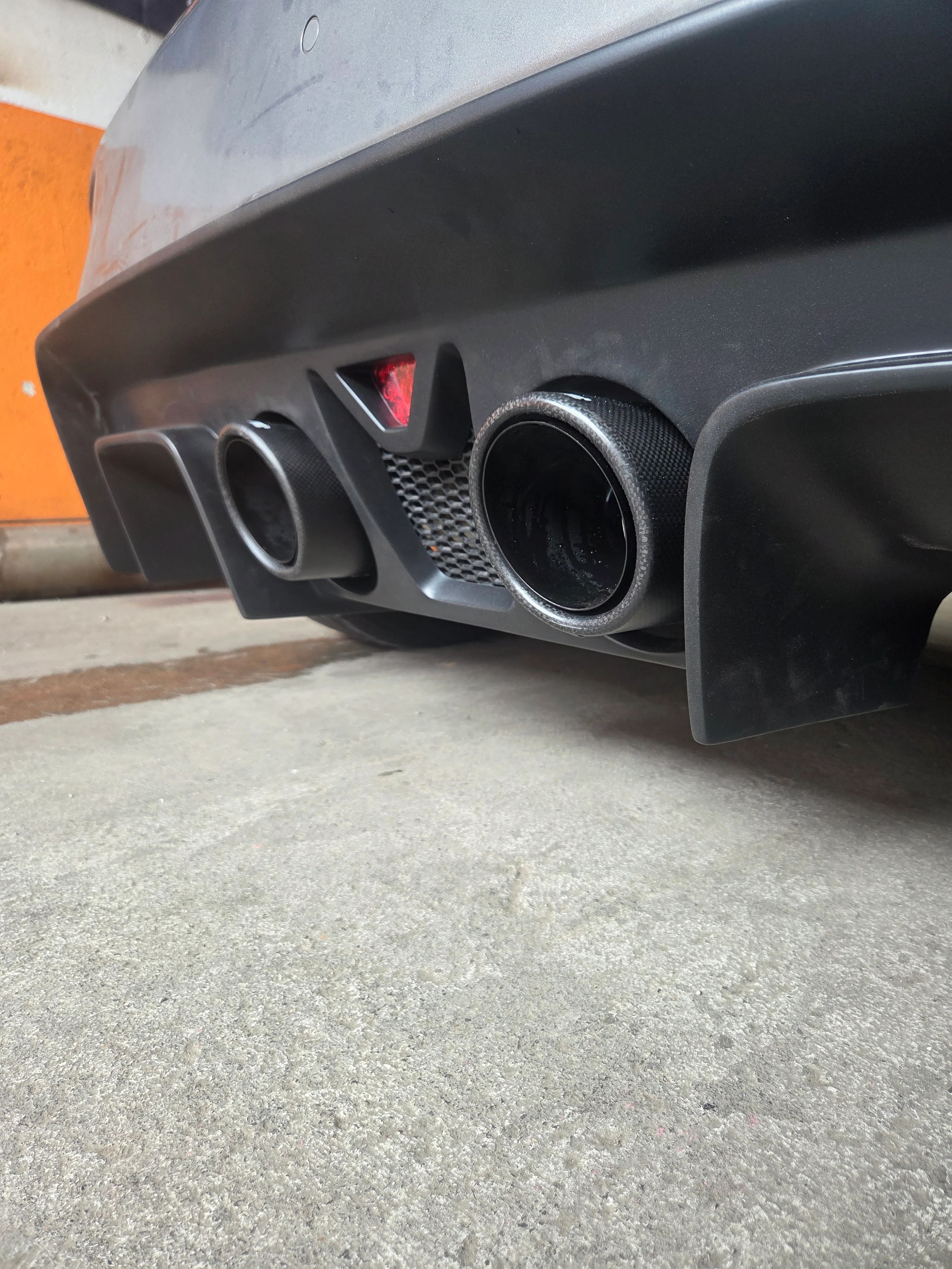 Imagen del producto 21