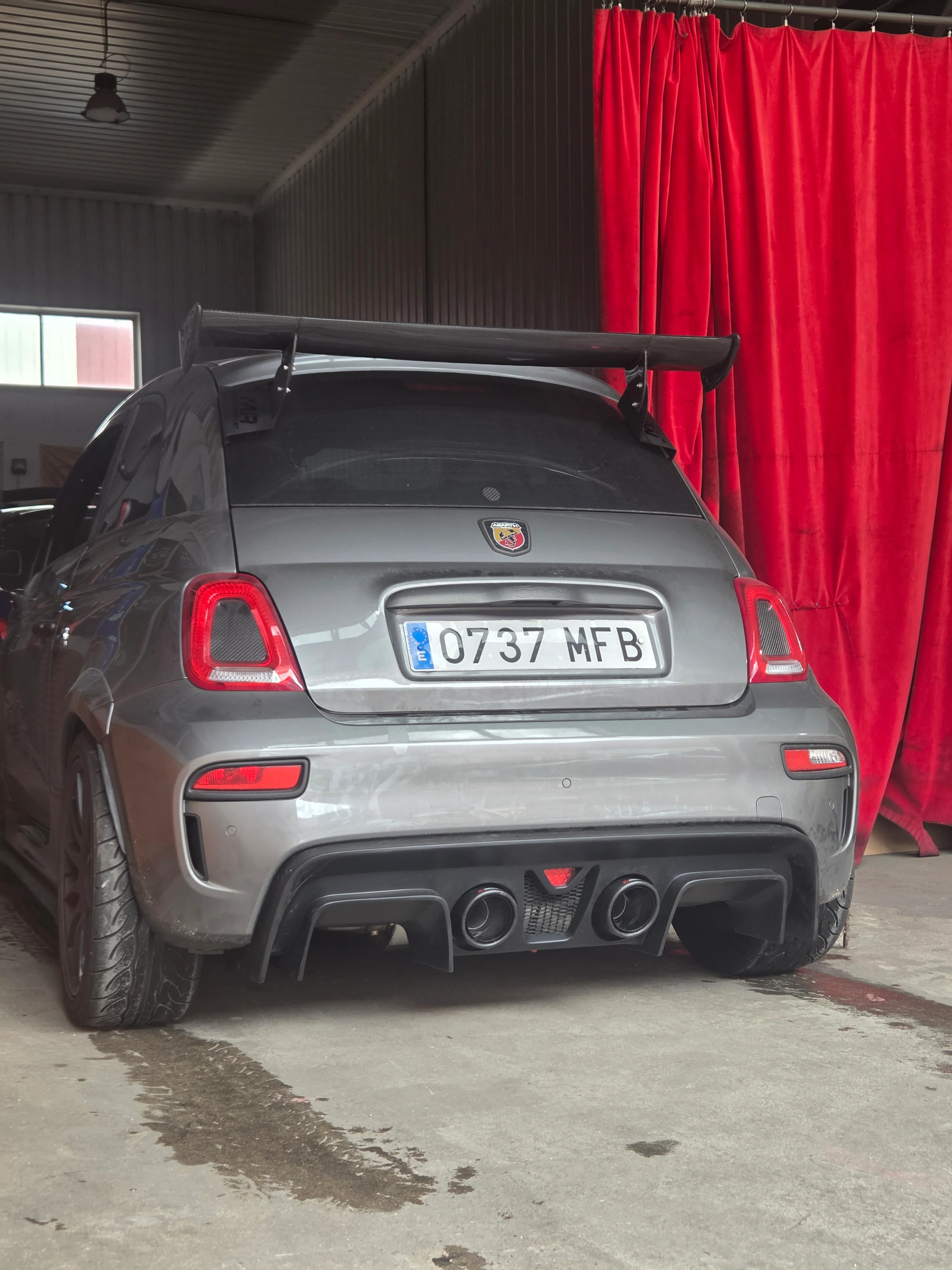 Imagen del producto 22