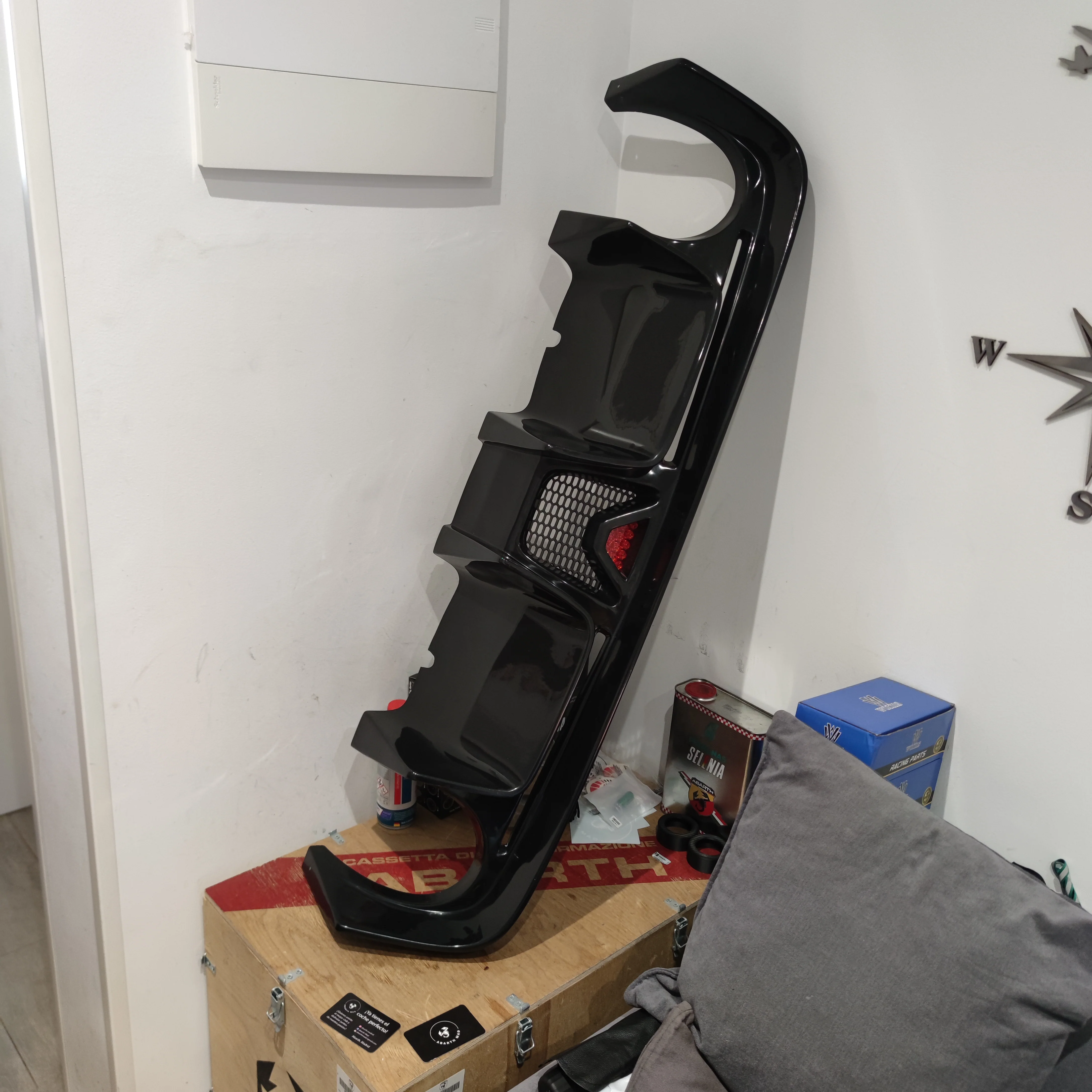 Imagen del producto 4