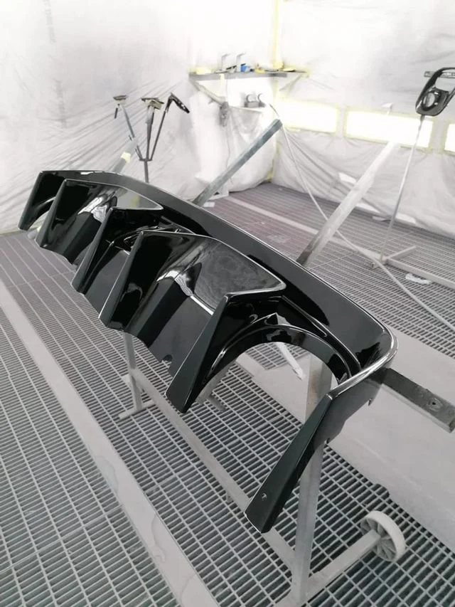 Imagen del producto 5