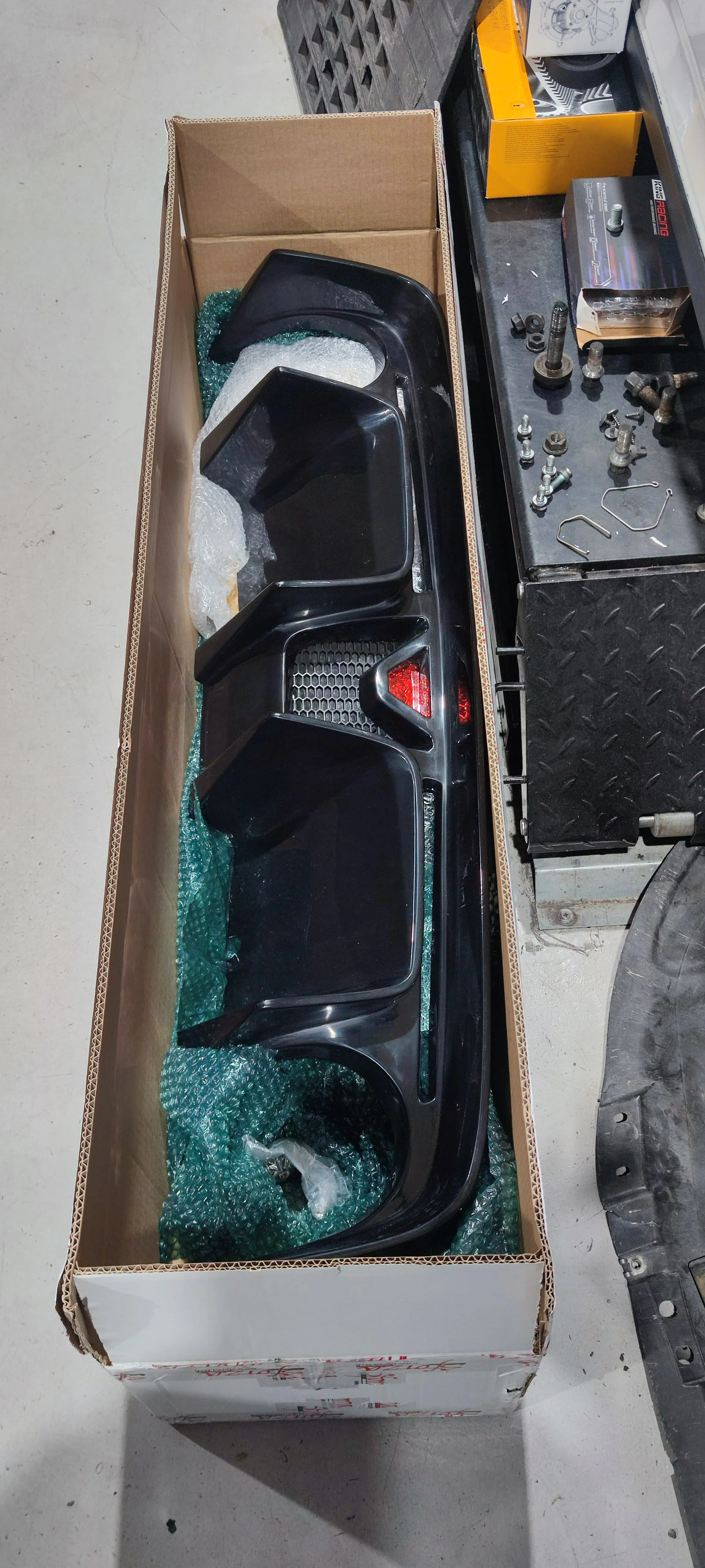 Imagen del producto 8