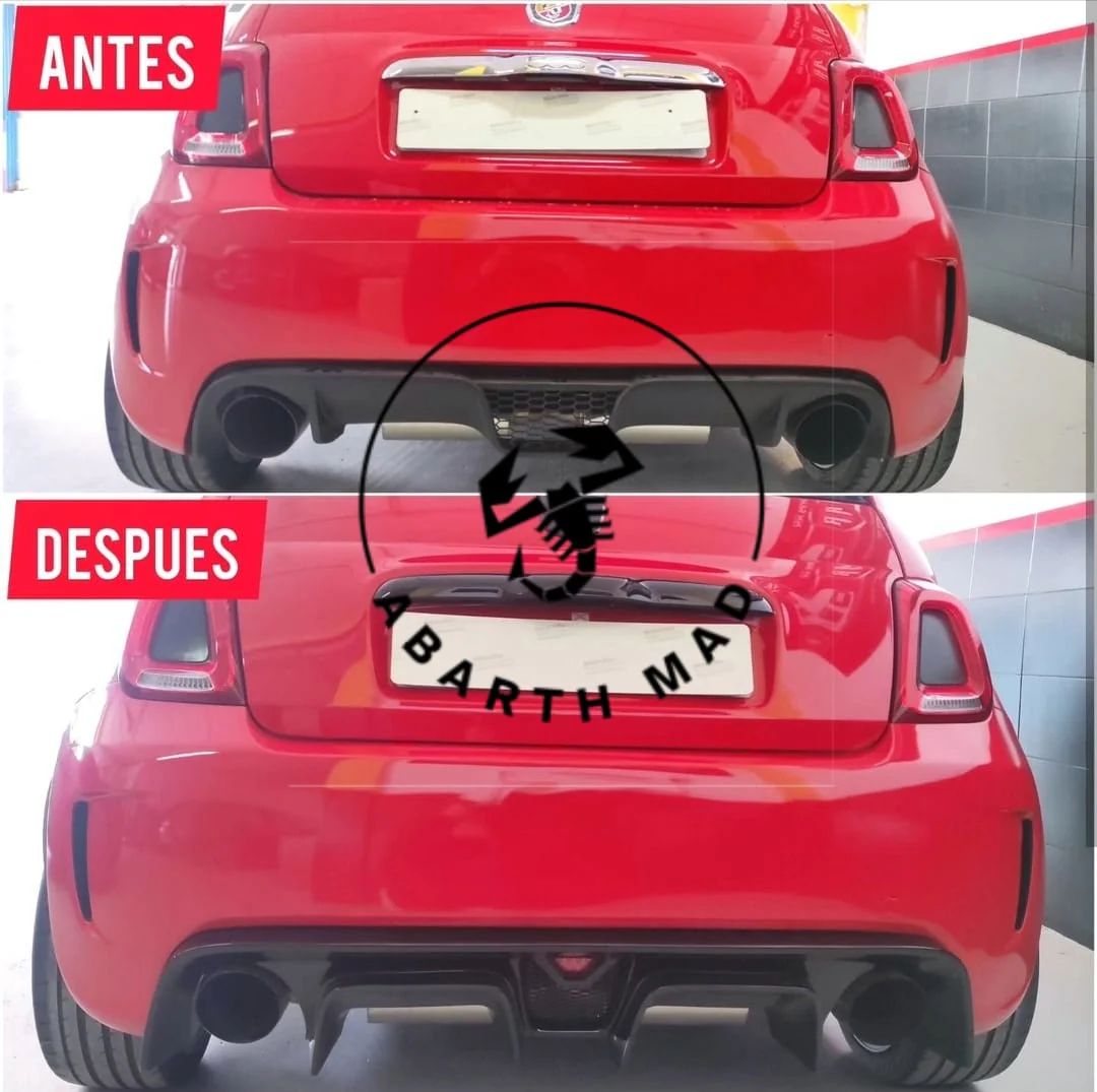 Imagen del producto 9