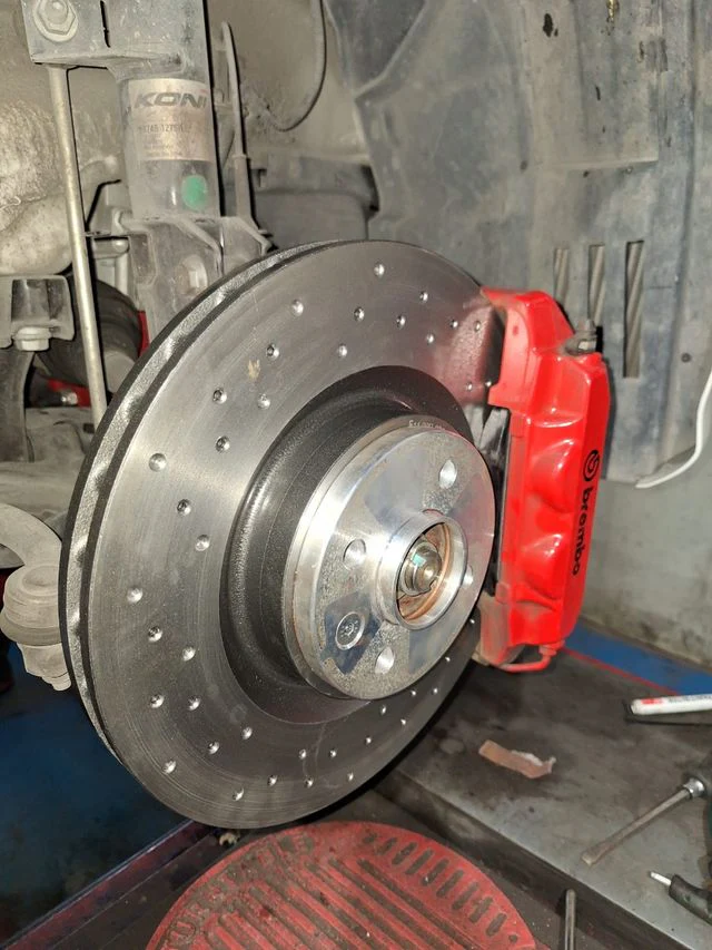 Imagen del producto 4