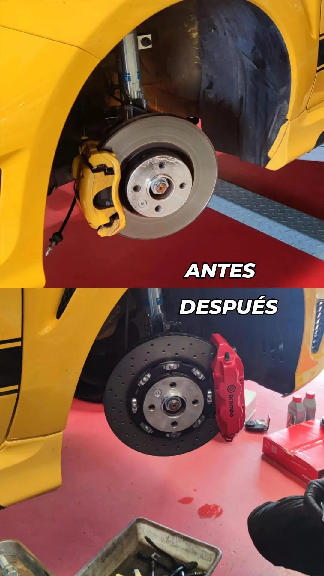 Imagen del producto 6