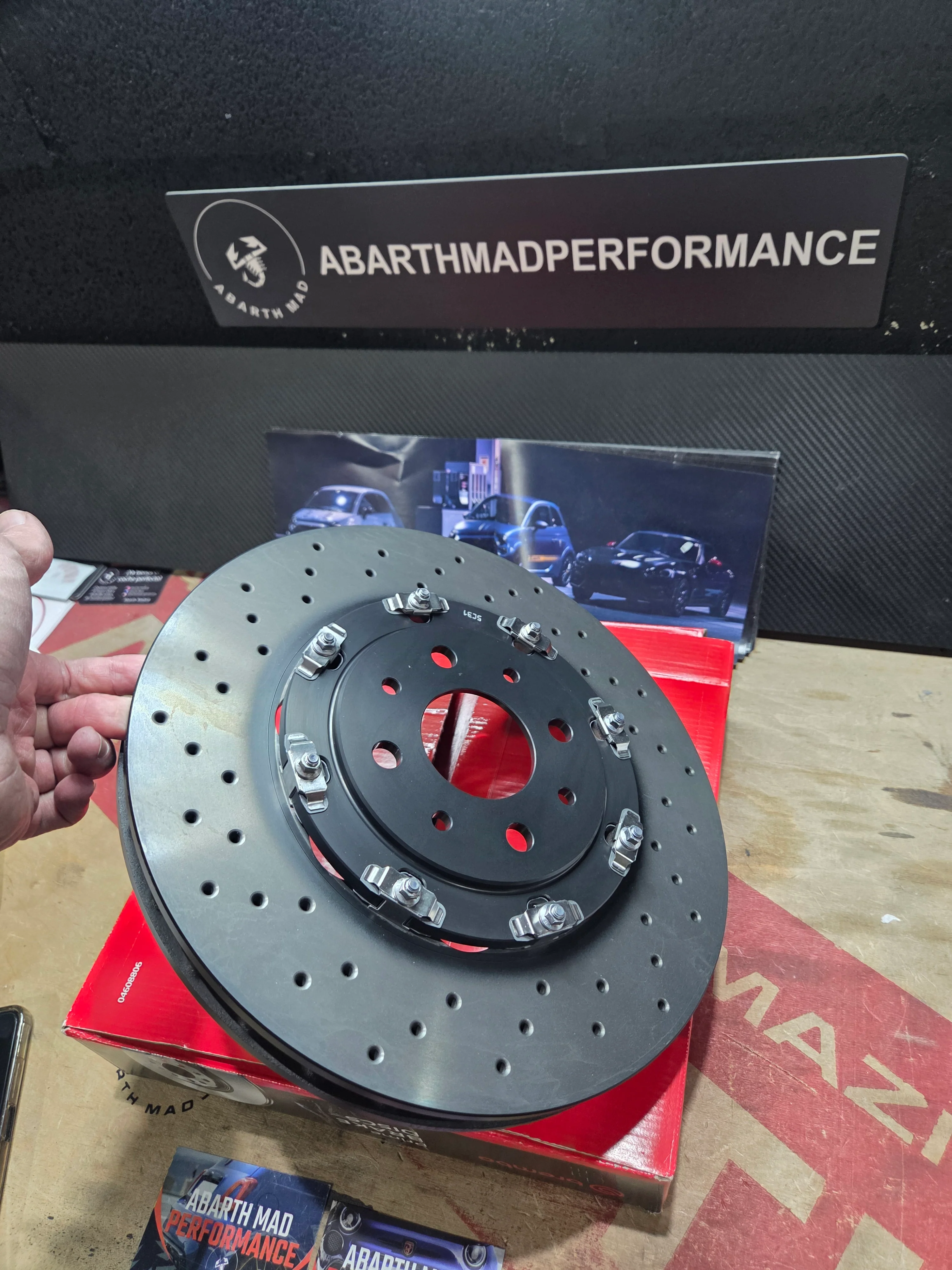 Imagen del producto 8