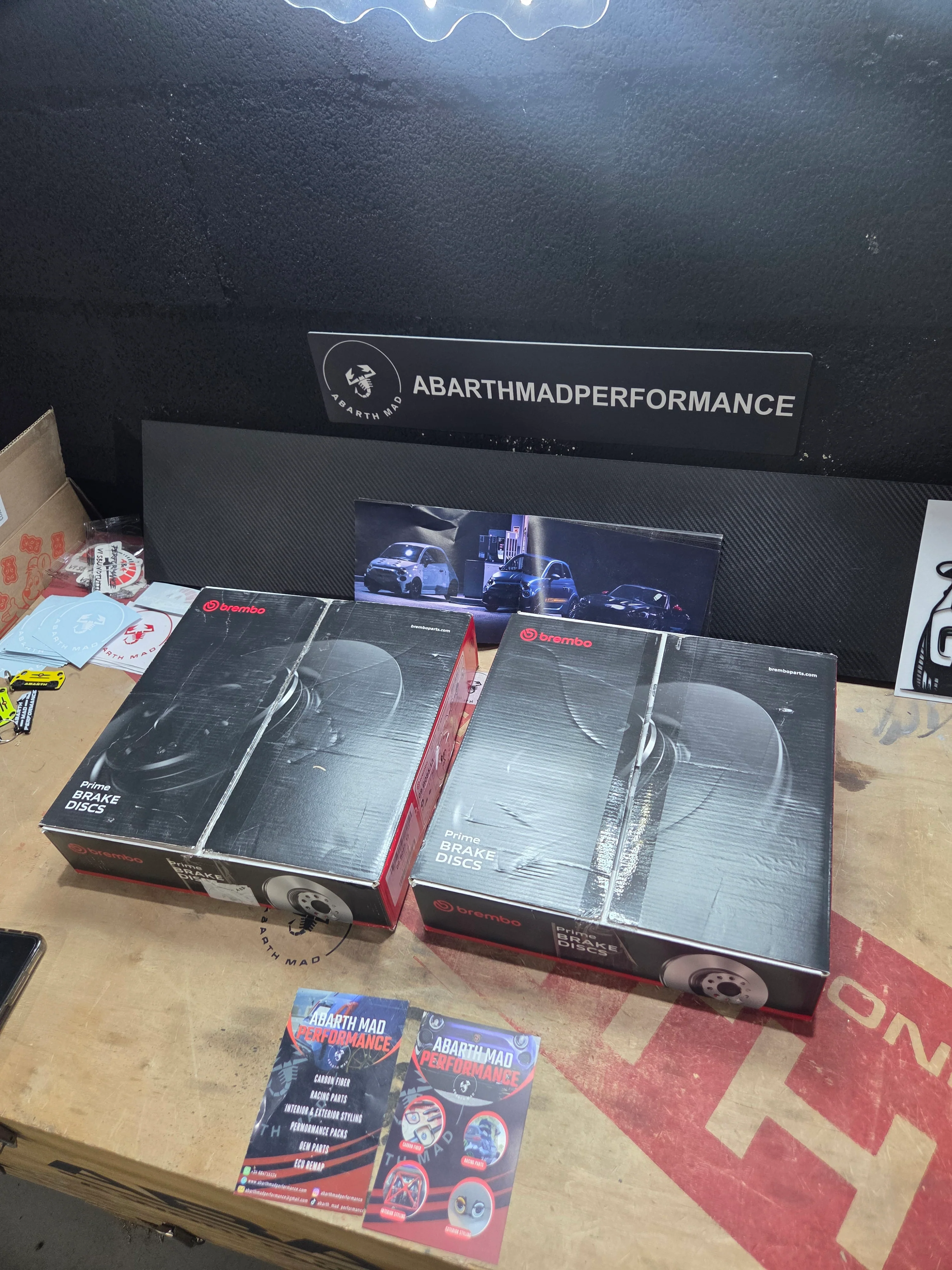 Imagen del producto 9