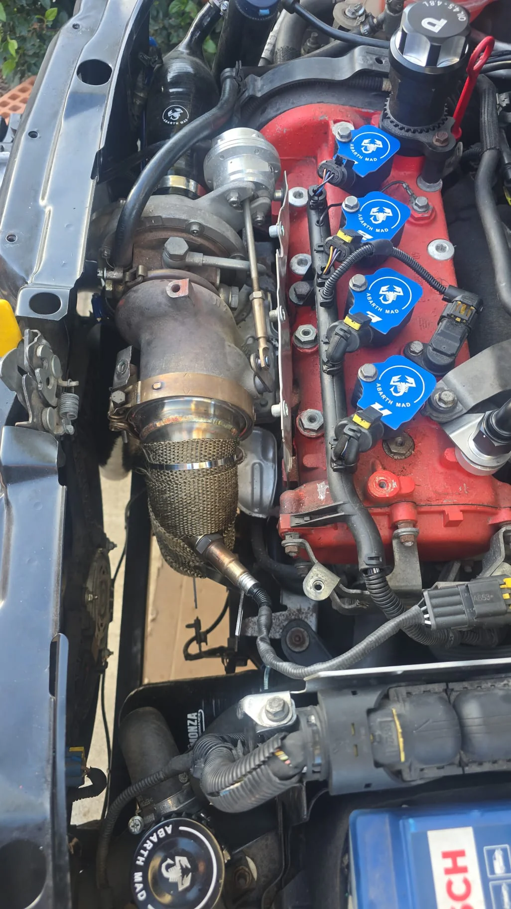 Imagen del producto 11