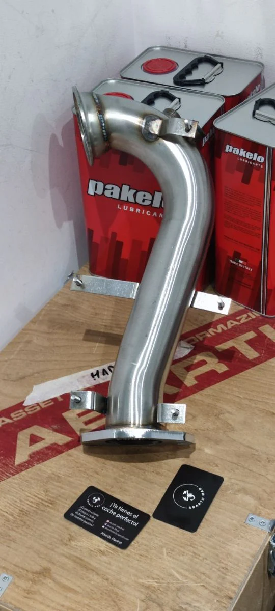 Imagen del producto 5