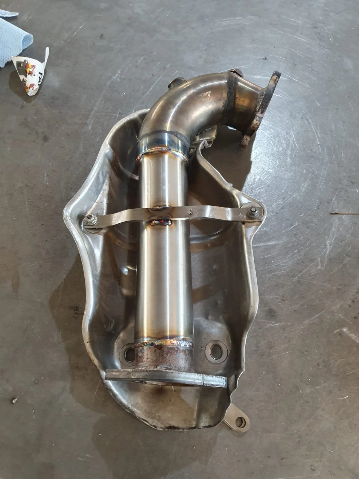 Imagen del producto 9