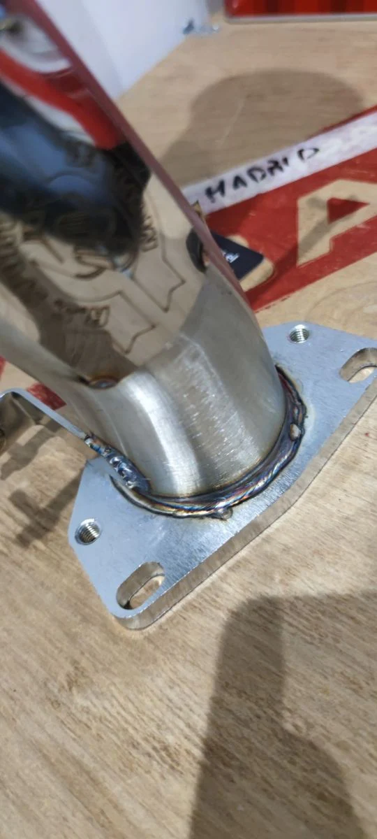 Imagen del producto 4